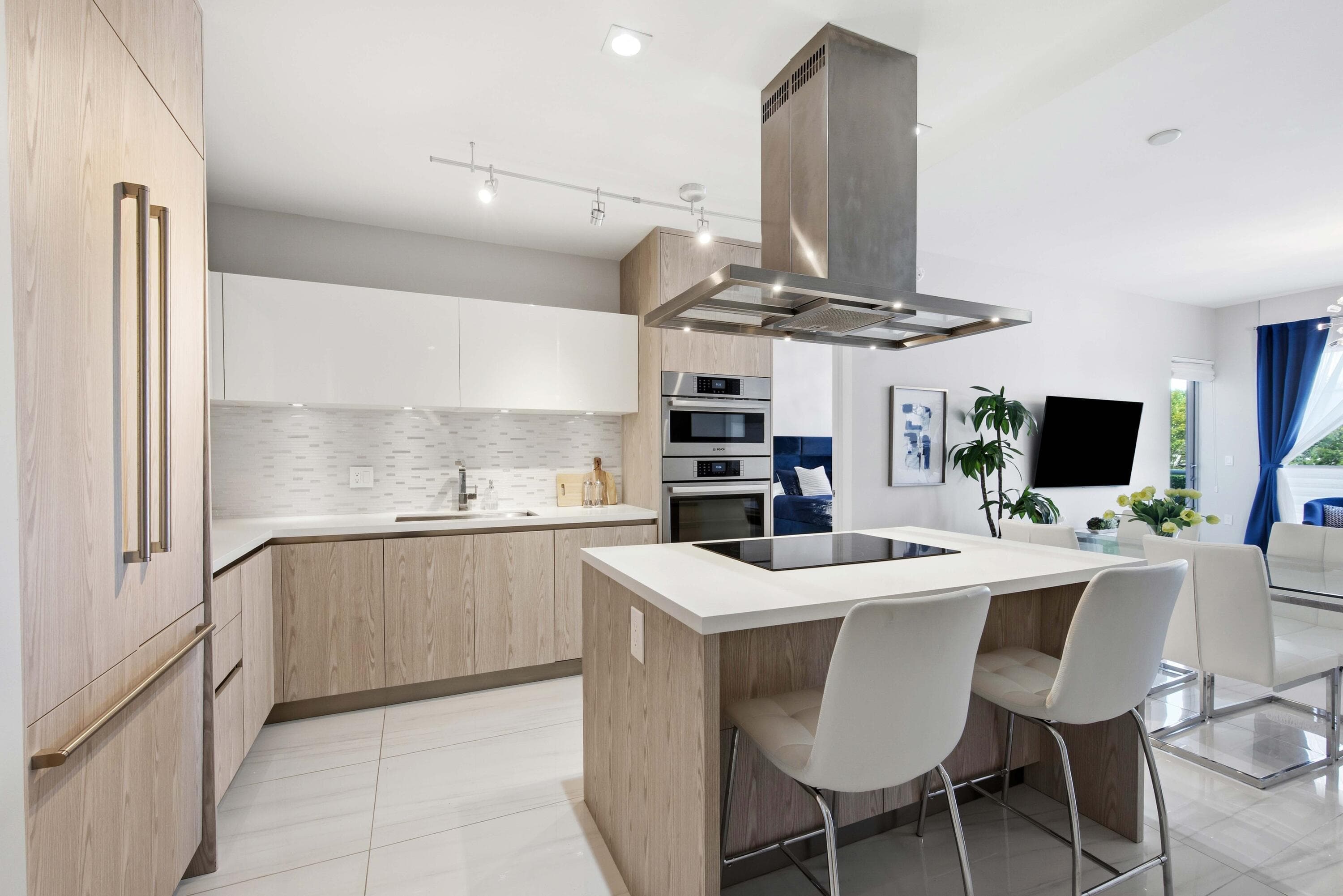 155 E Boca Raton Road 313, Boca Raton, FL 33432 — photo 5 of 73