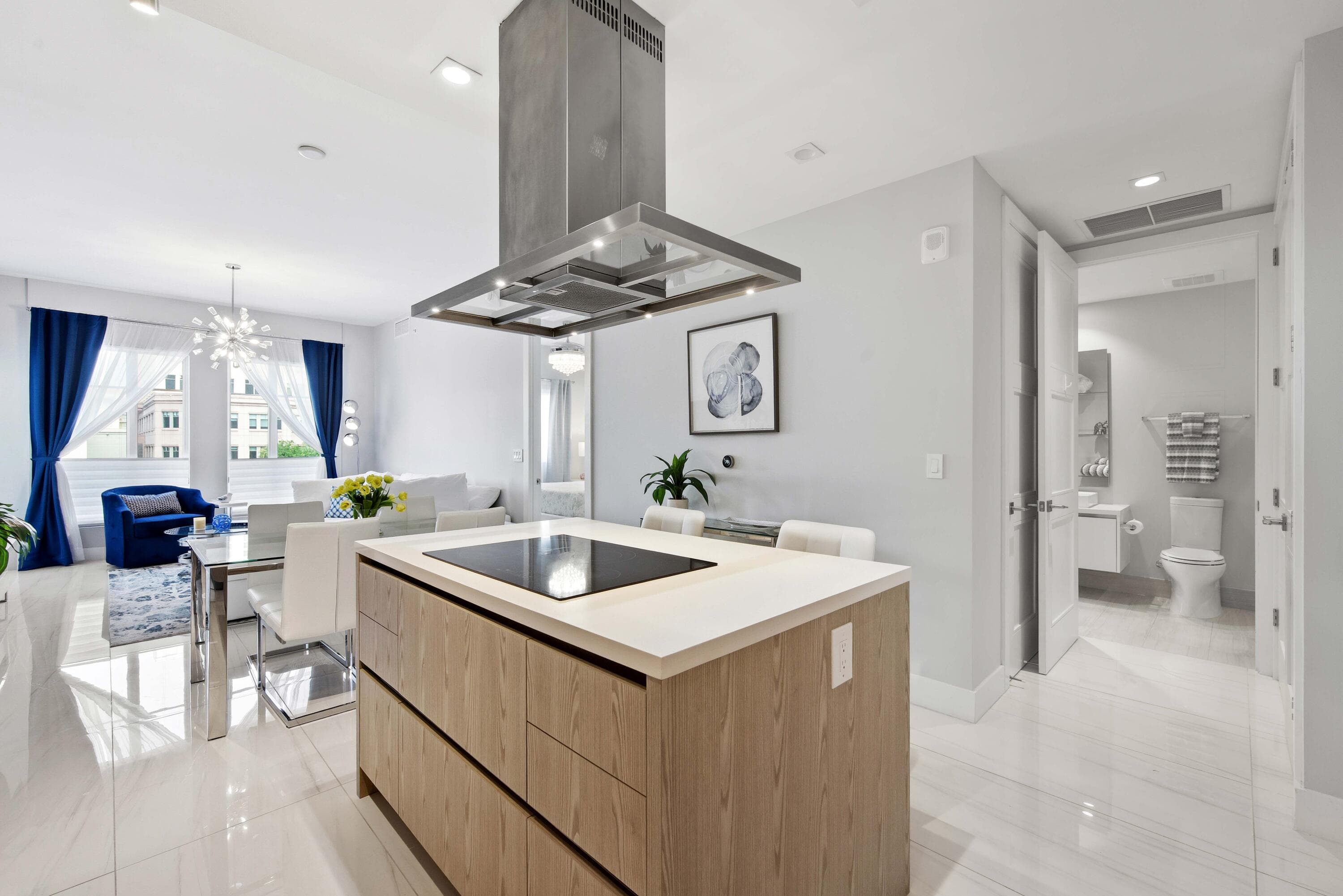 155 E Boca Raton Road 313, Boca Raton, FL 33432 — photo 9 of 73