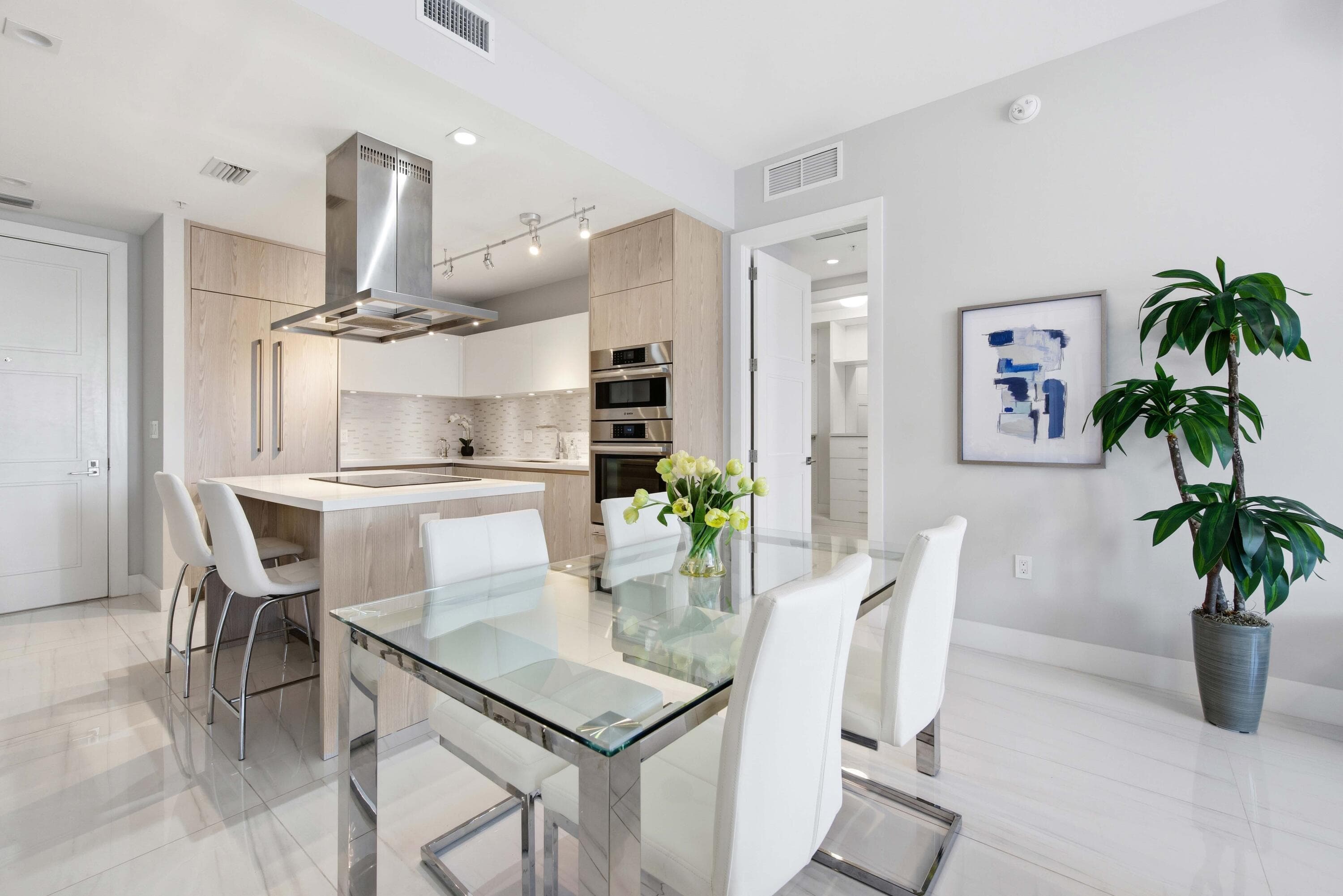 155 E Boca Raton Road 313, Boca Raton, FL 33432 — photo 12 of 73