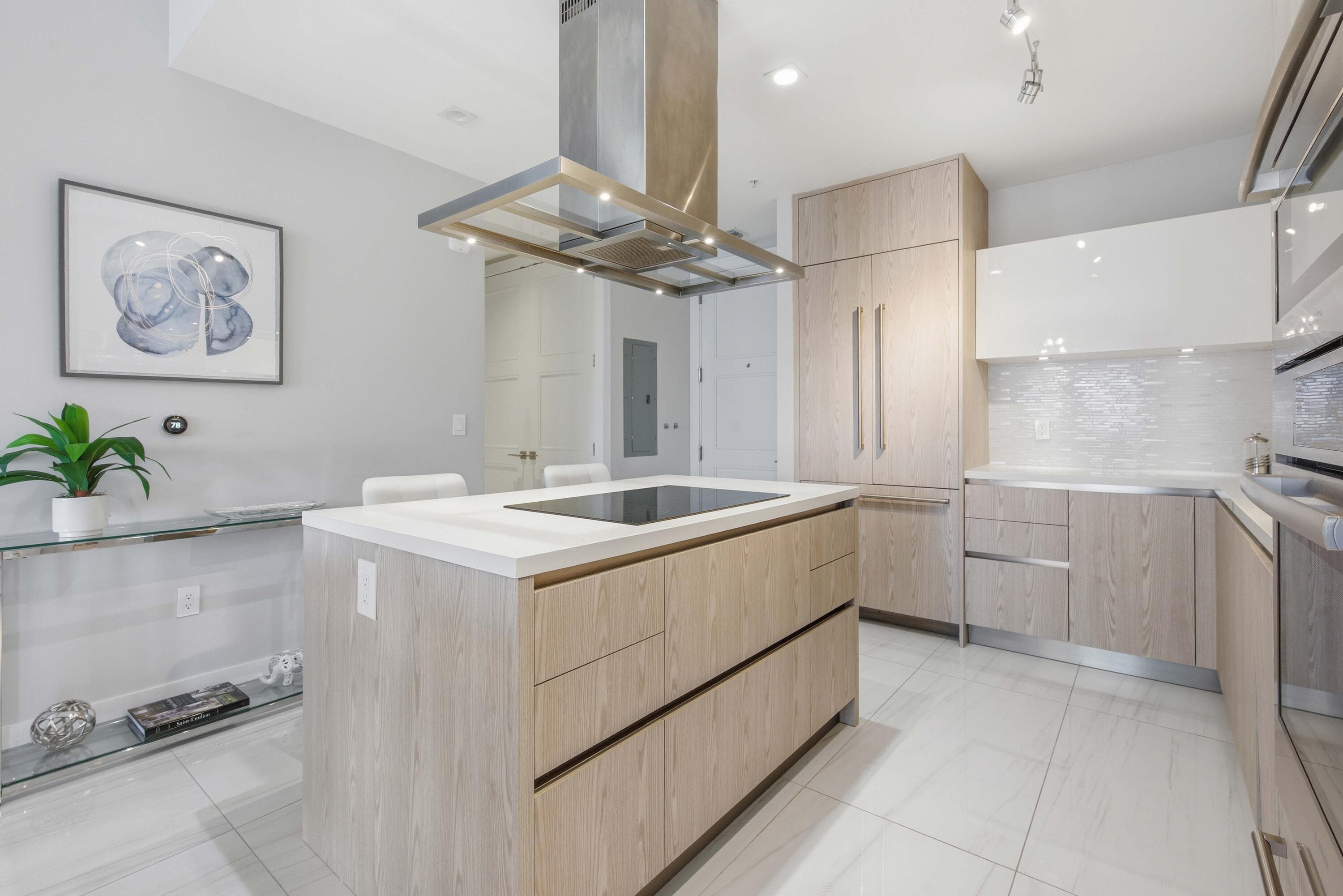 155 E Boca Raton Road 313, Boca Raton, FL 33432 — photo 15 of 73