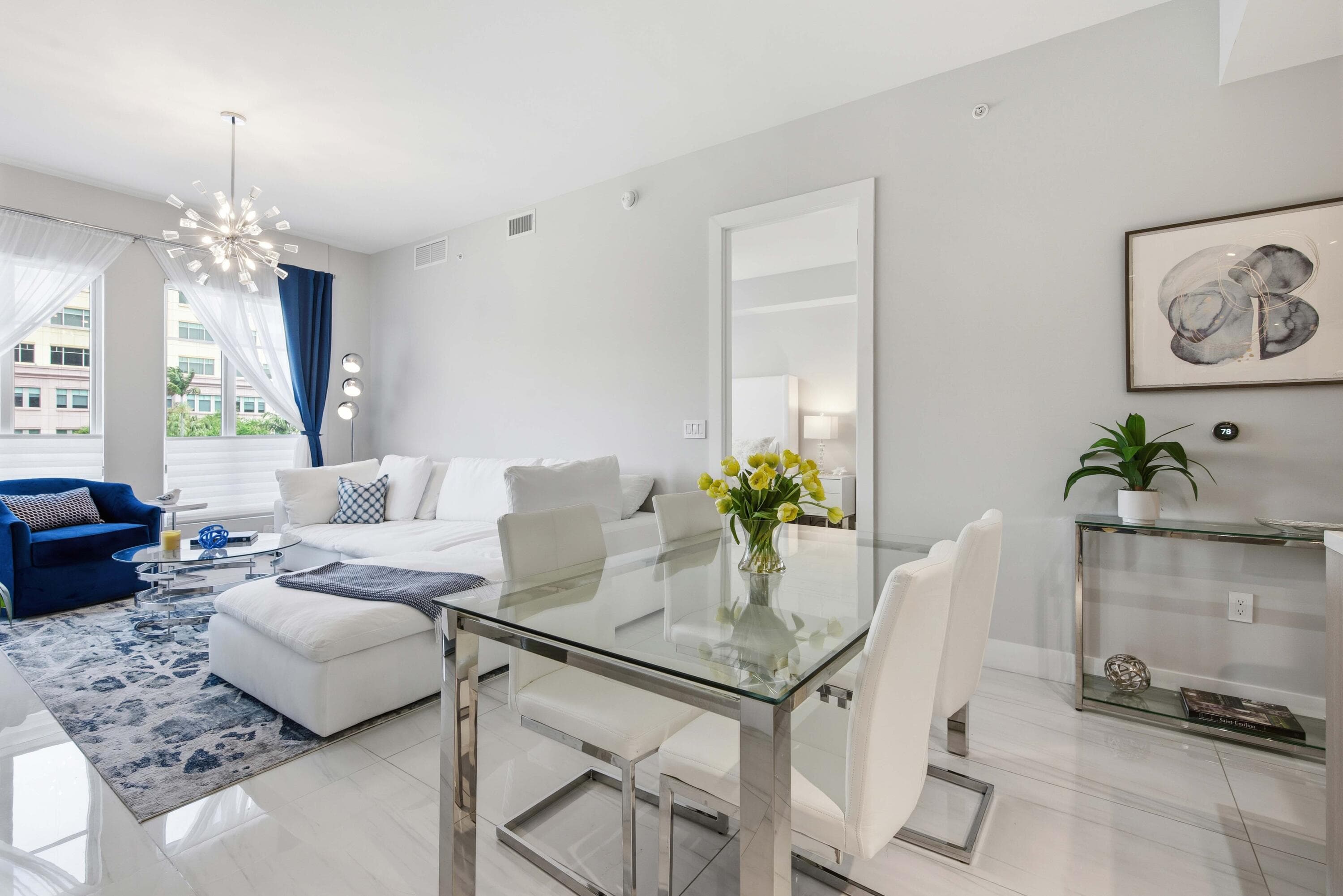 155 E Boca Raton Road 313, Boca Raton, FL 33432 — photo 16 of 73