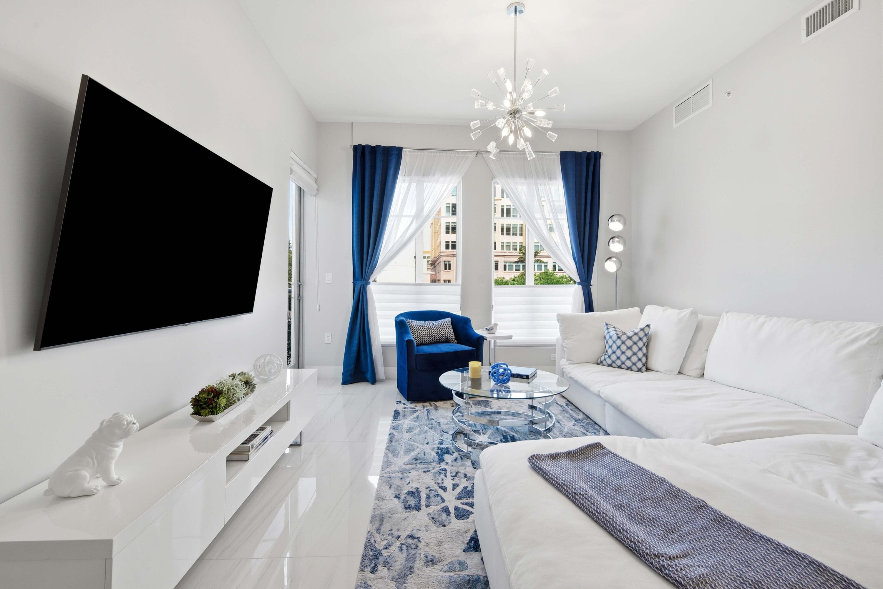 155 E Boca Raton Road 313, Boca Raton, FL 33432 — photo 18 of 73