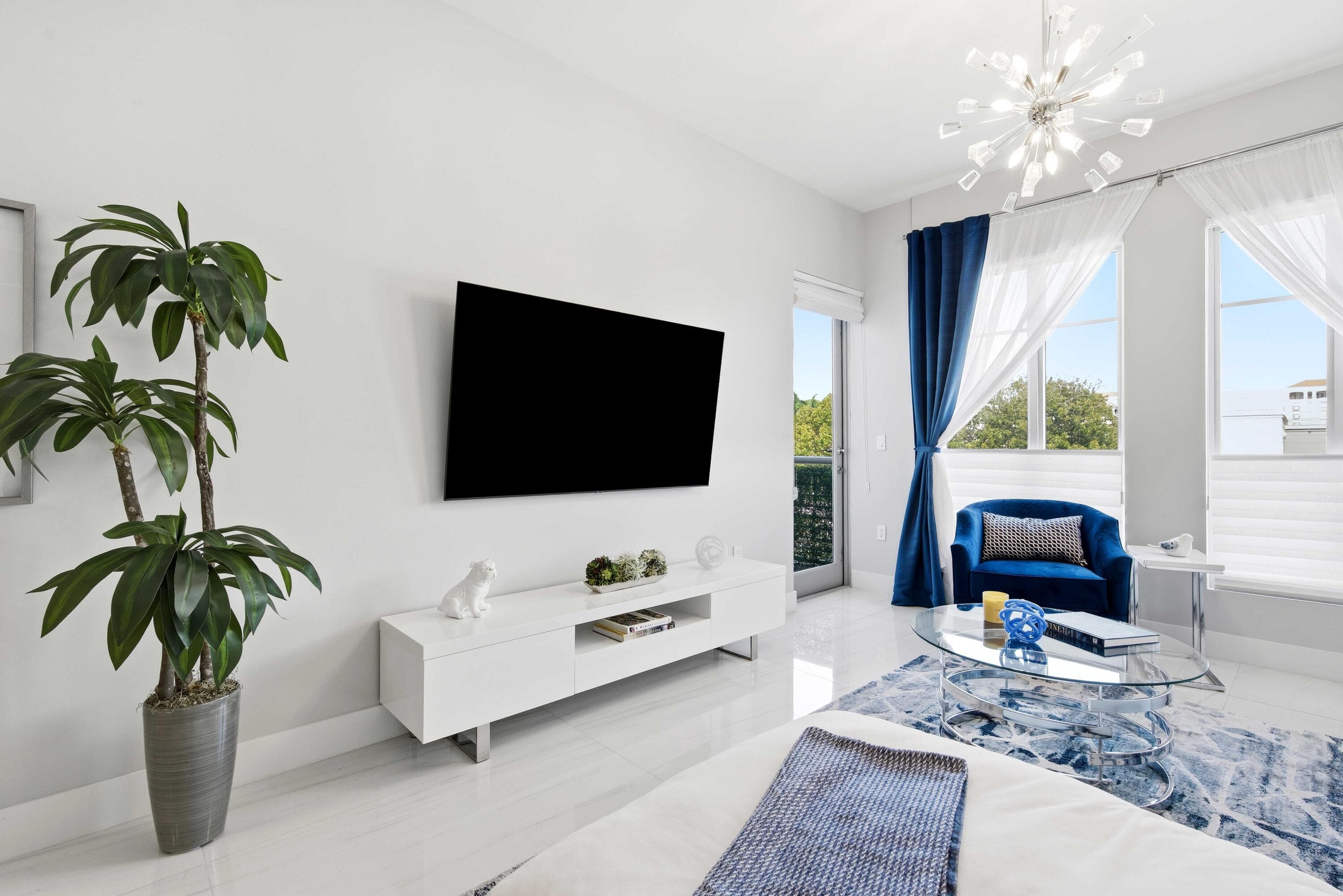 155 E Boca Raton Road 313, Boca Raton, FL 33432 — photo 20 of 73
