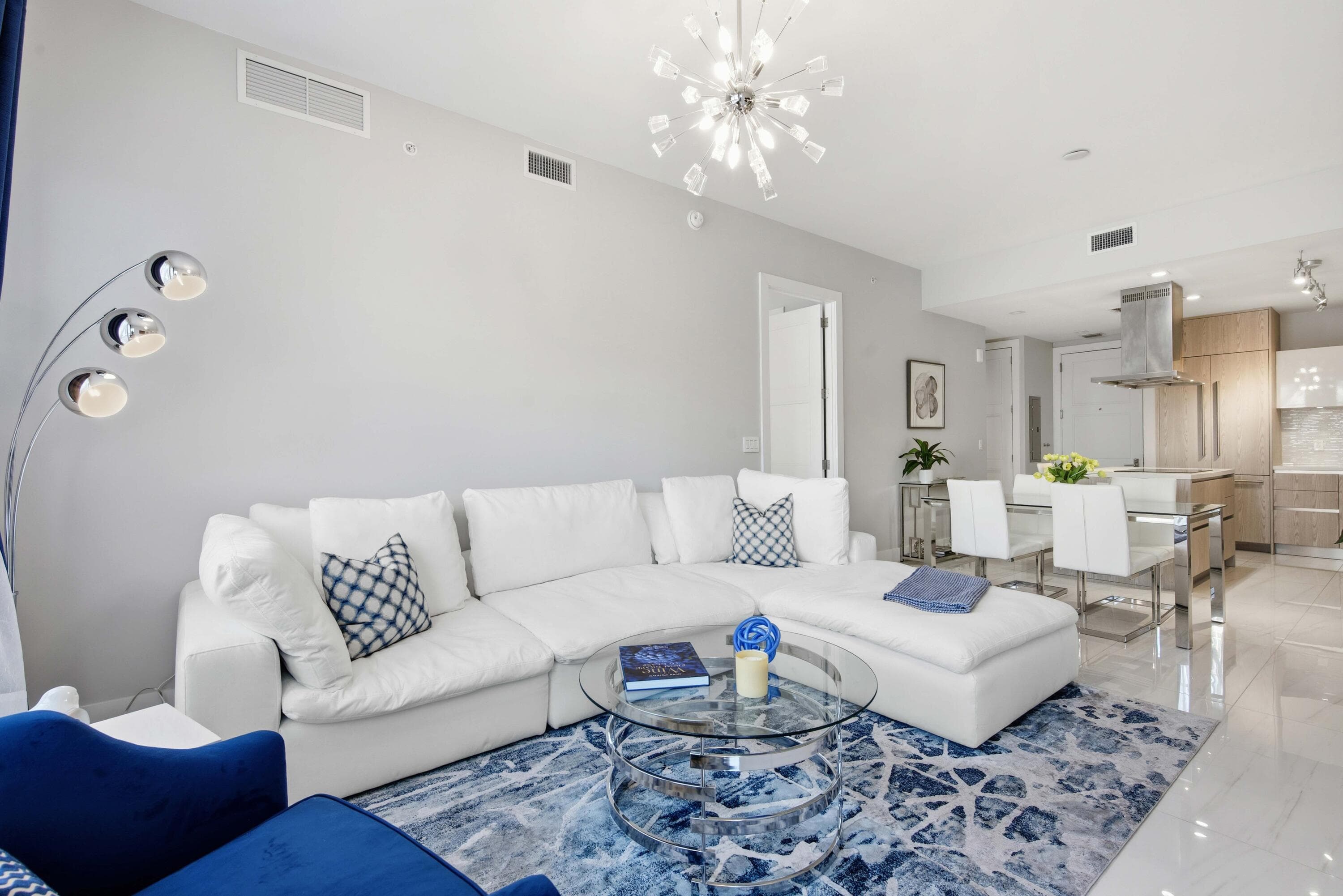155 E Boca Raton Road 313, Boca Raton, FL 33432 — photo 21 of 73