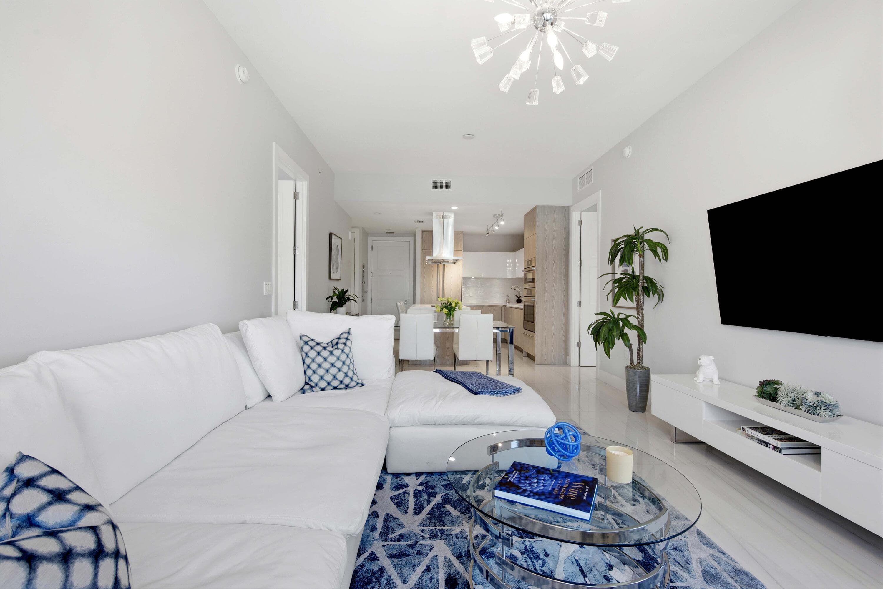 155 E Boca Raton Road 313, Boca Raton, FL 33432 — photo 22 of 73