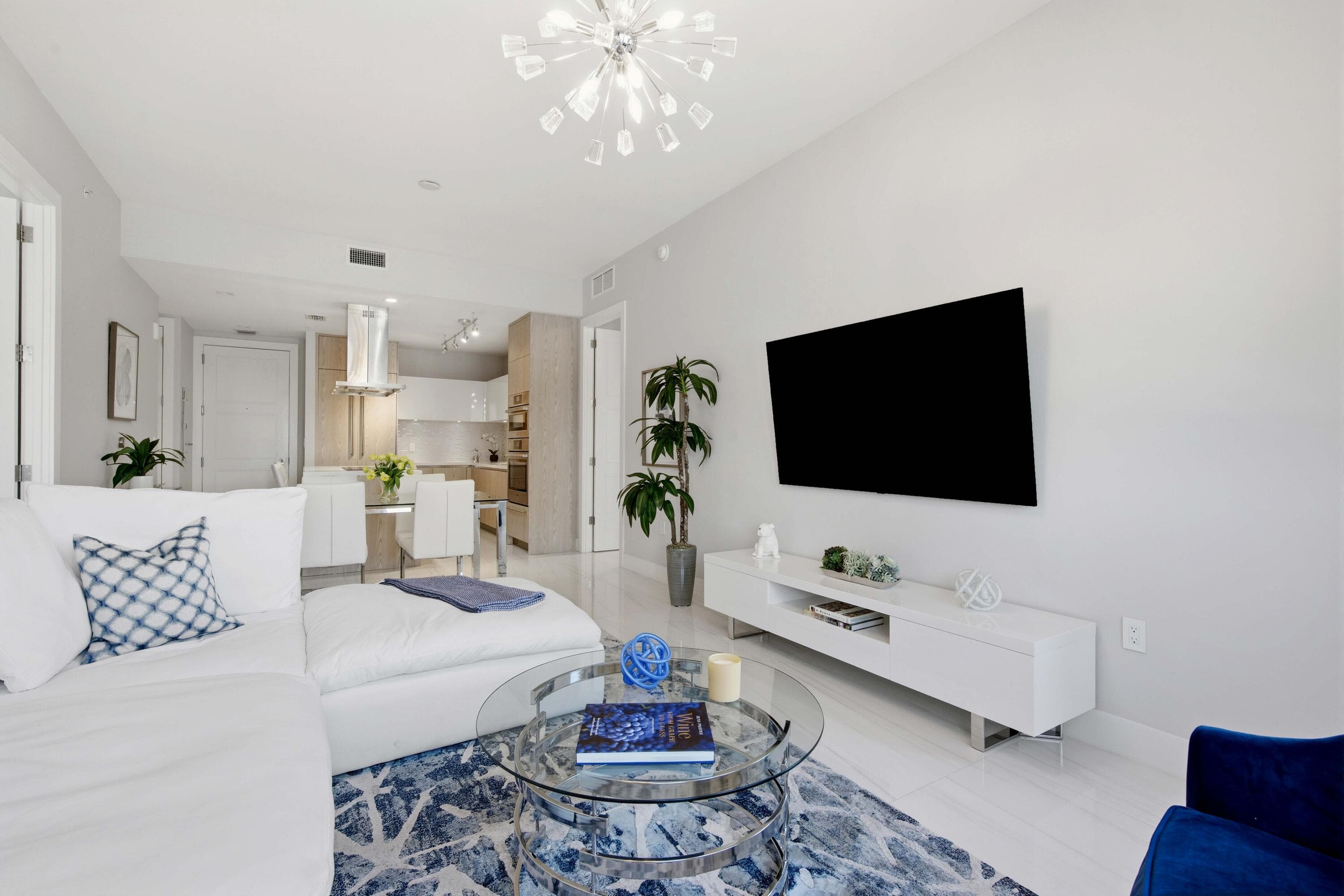 155 E Boca Raton Road 313, Boca Raton, FL 33432 — photo 23 of 73