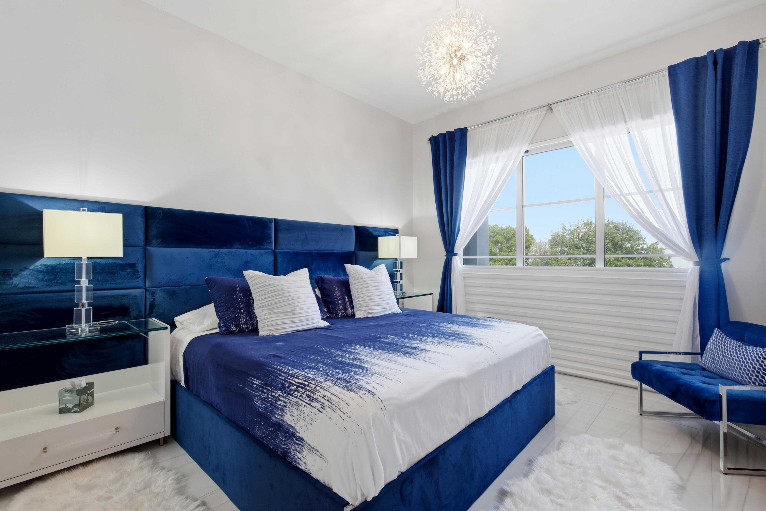 155 E Boca Raton Road 313, Boca Raton, FL 33432 — photo 30 of 73