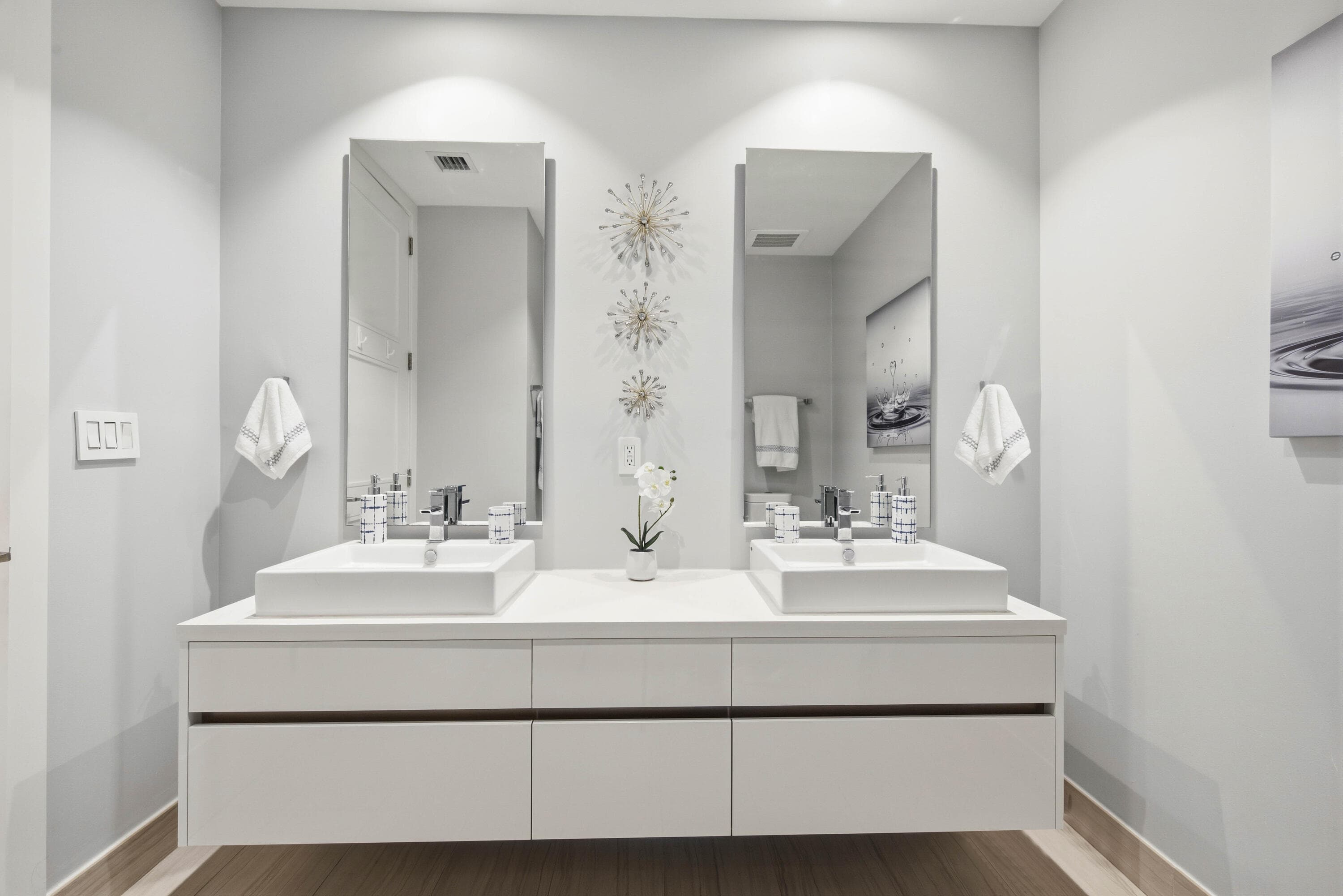155 E Boca Raton Road 313, Boca Raton, FL 33432 — photo 35 of 73