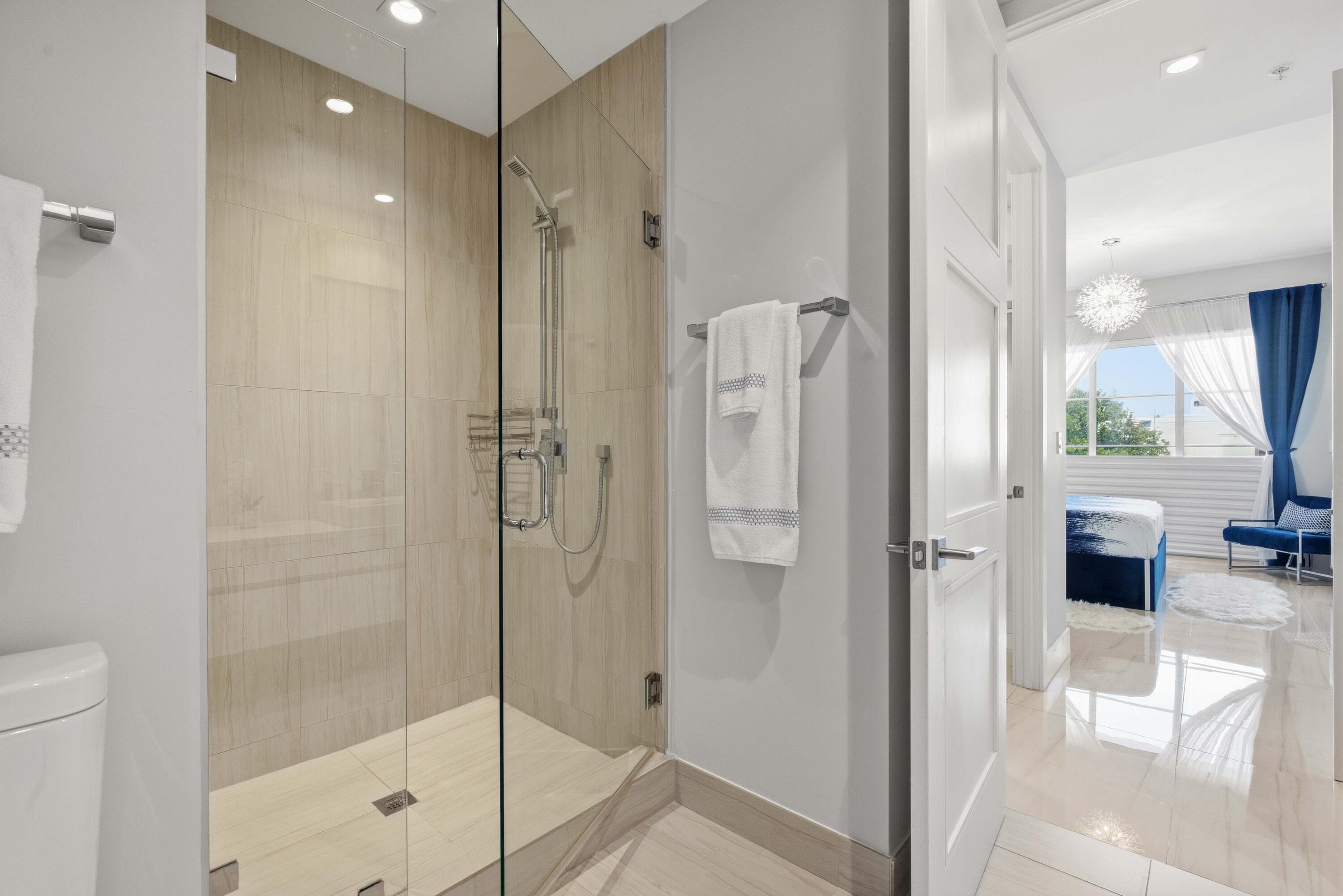 155 E Boca Raton Road 313, Boca Raton, FL 33432 — photo 36 of 73