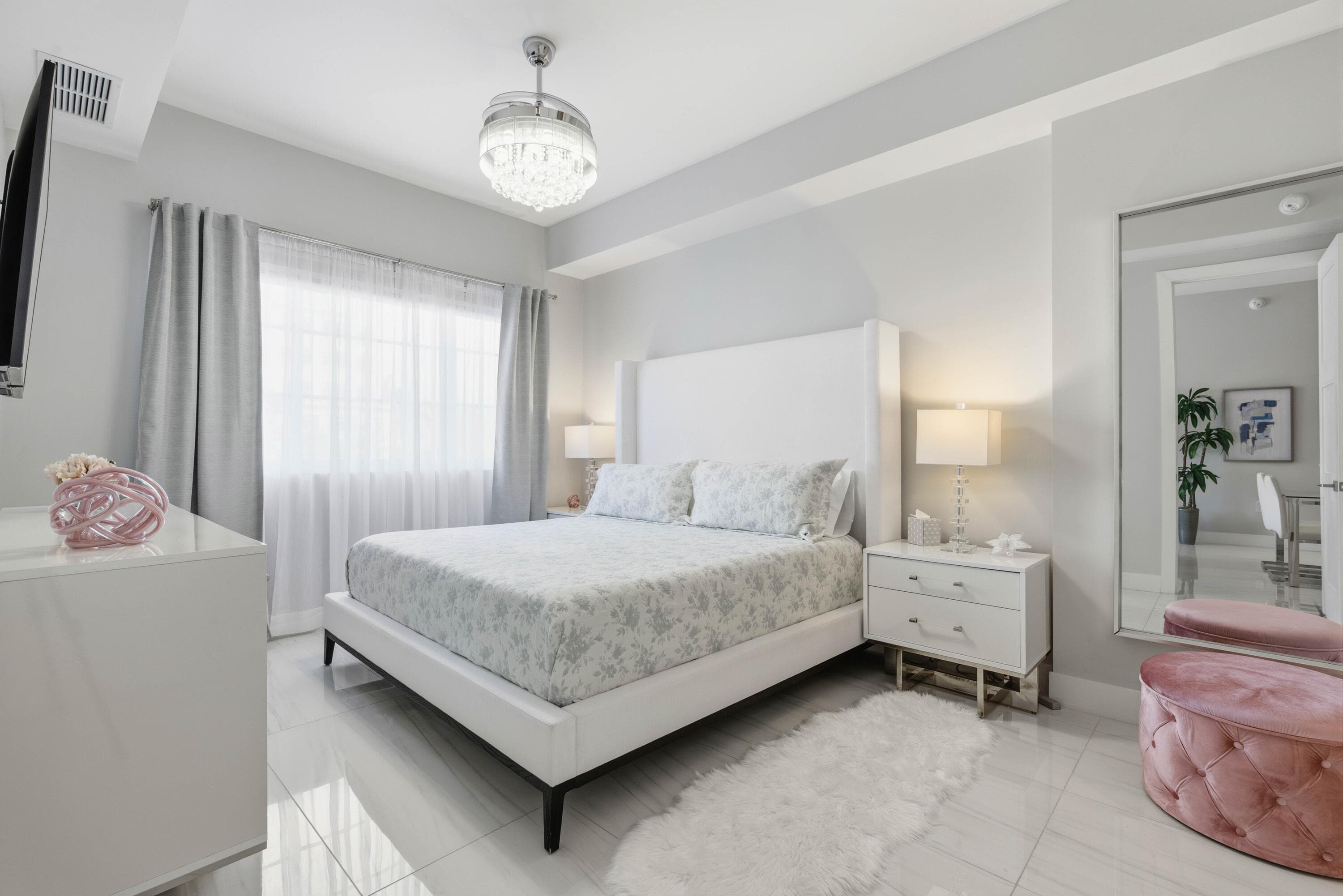 155 E Boca Raton Road 313, Boca Raton, FL 33432 — photo 37 of 73