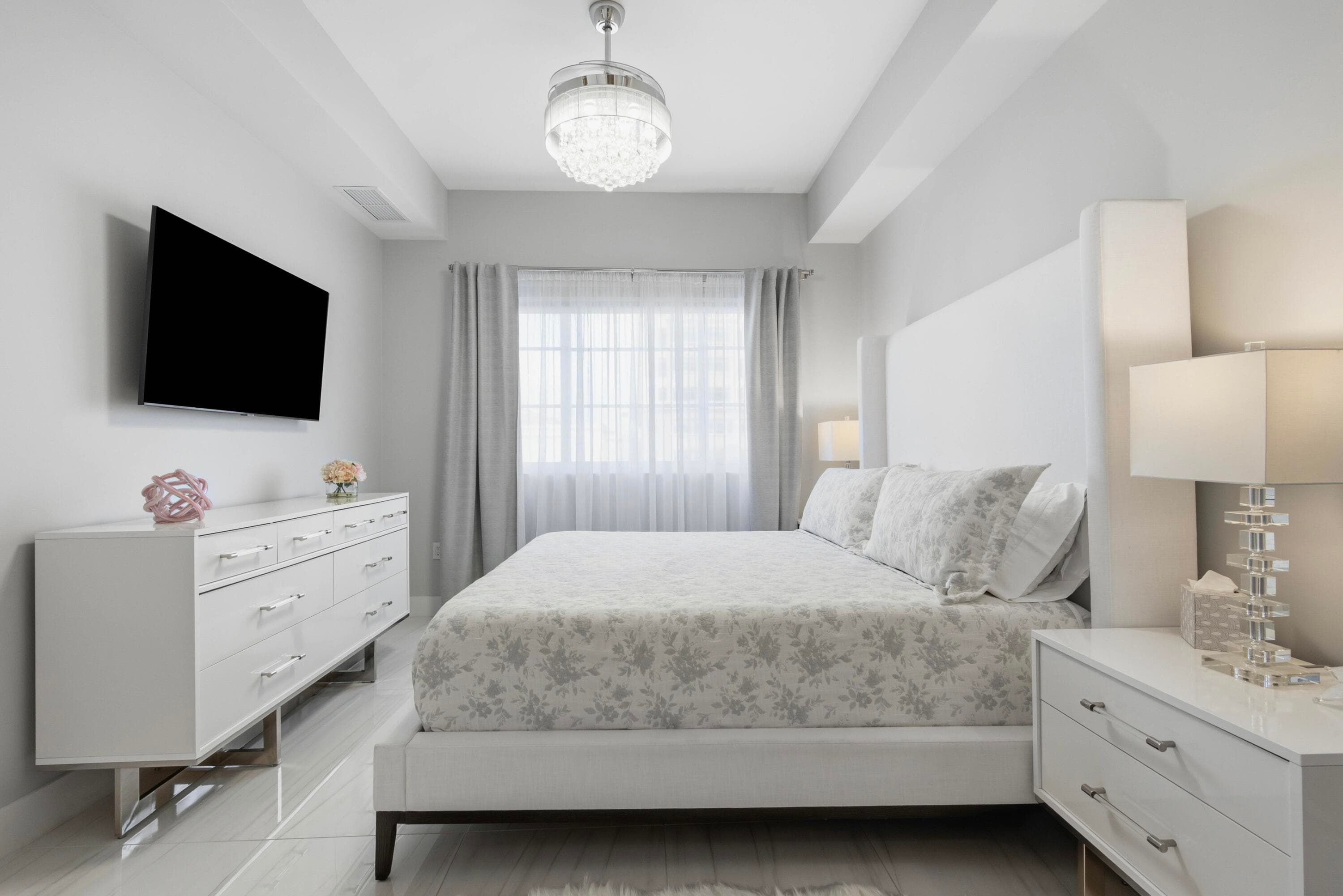 155 E Boca Raton Road 313, Boca Raton, FL 33432 — photo 39 of 73