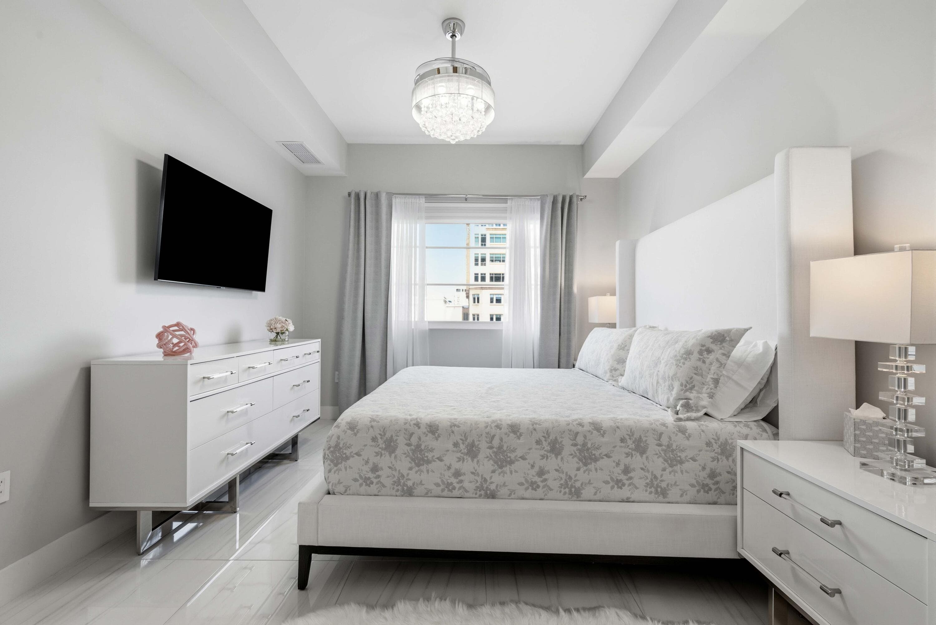 155 E Boca Raton Road 313, Boca Raton, FL 33432 — photo 40 of 73