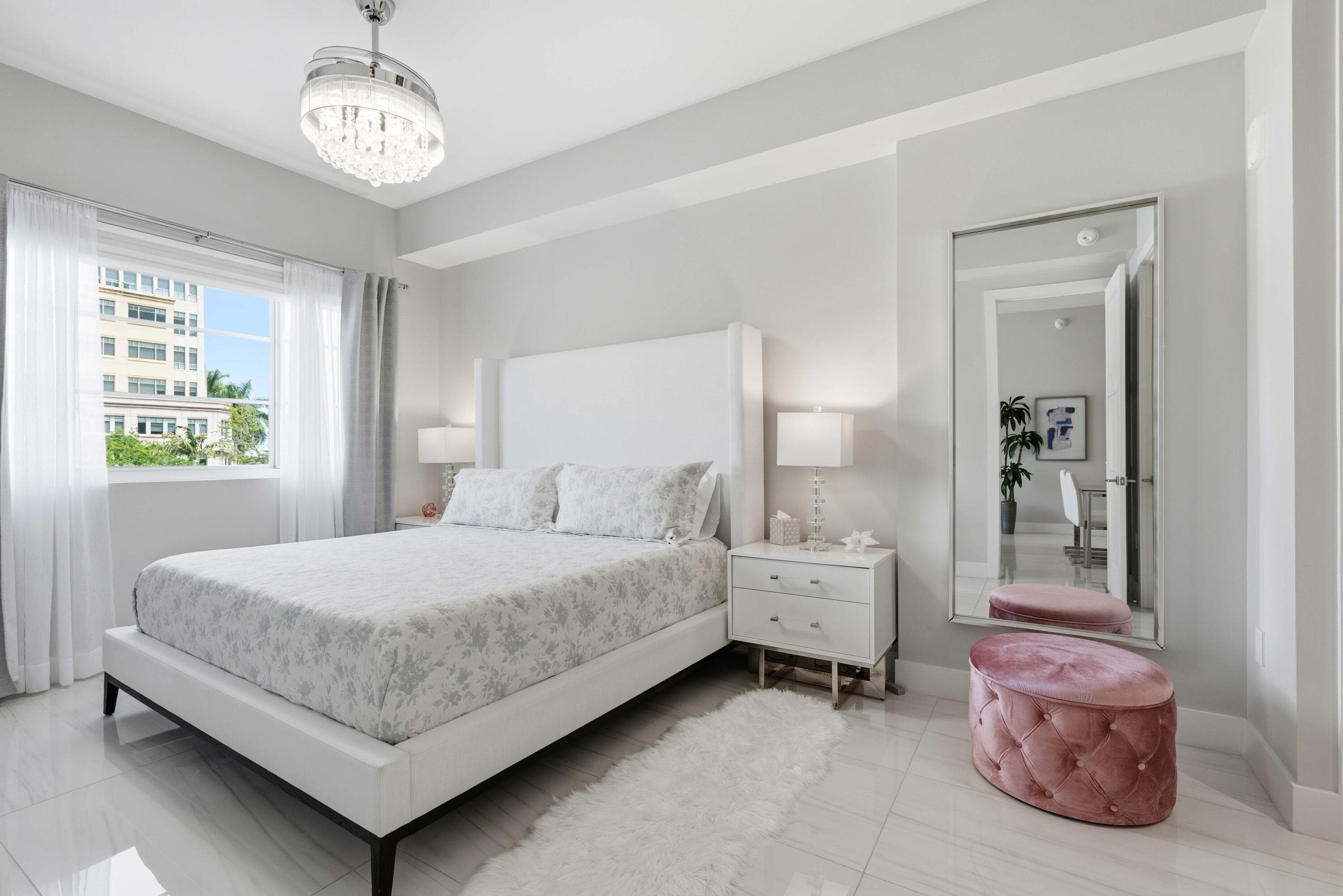 155 E Boca Raton Road 313, Boca Raton, FL 33432 — photo 42 of 73