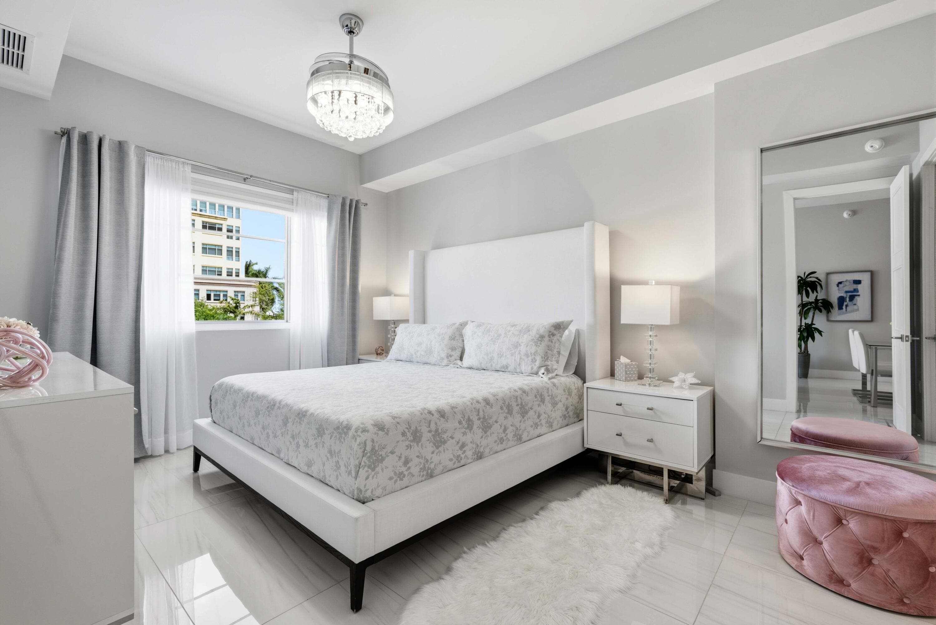 155 E Boca Raton Road 313, Boca Raton, FL 33432 — photo 43 of 73