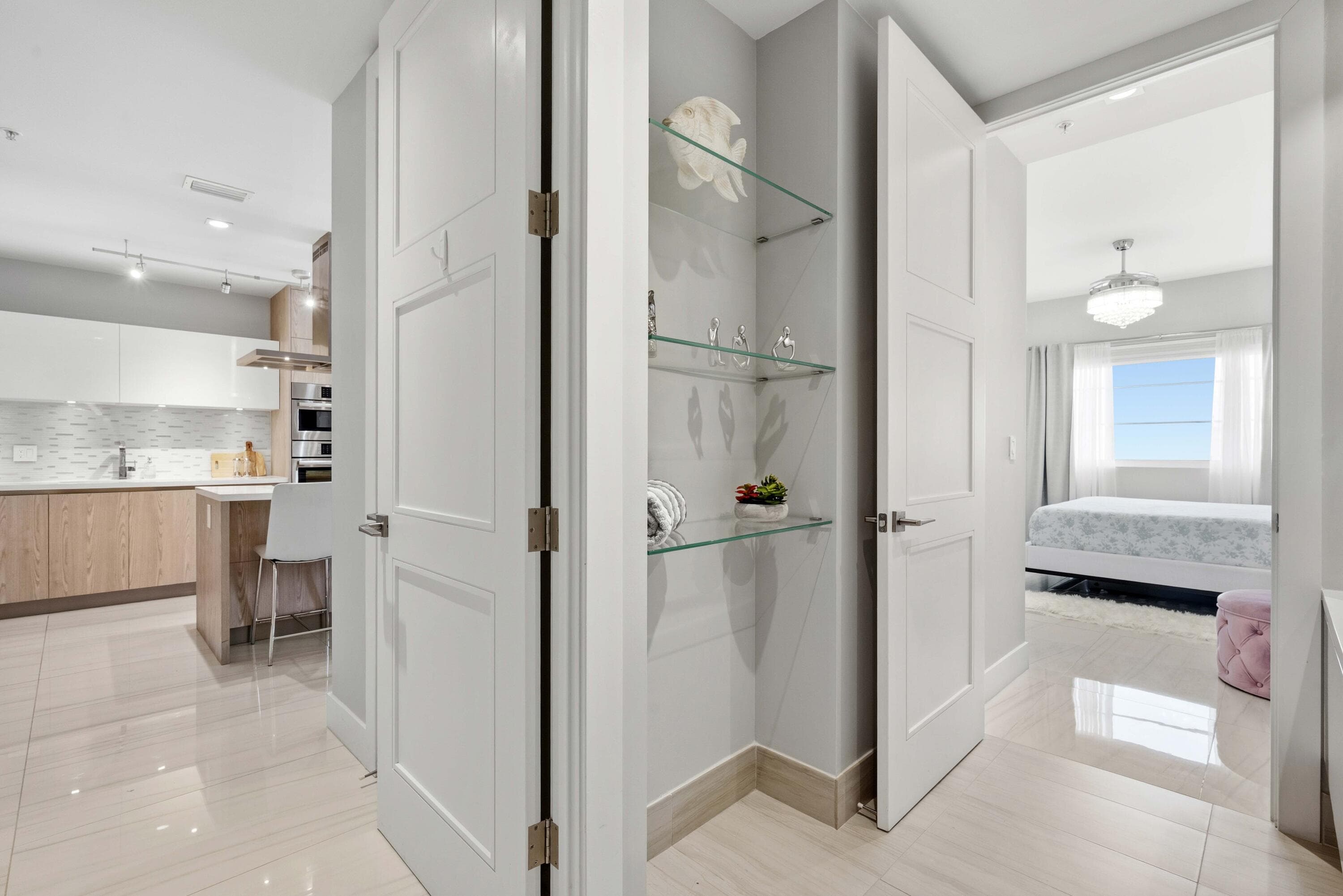 155 E Boca Raton Road 313, Boca Raton, FL 33432 — photo 48 of 73