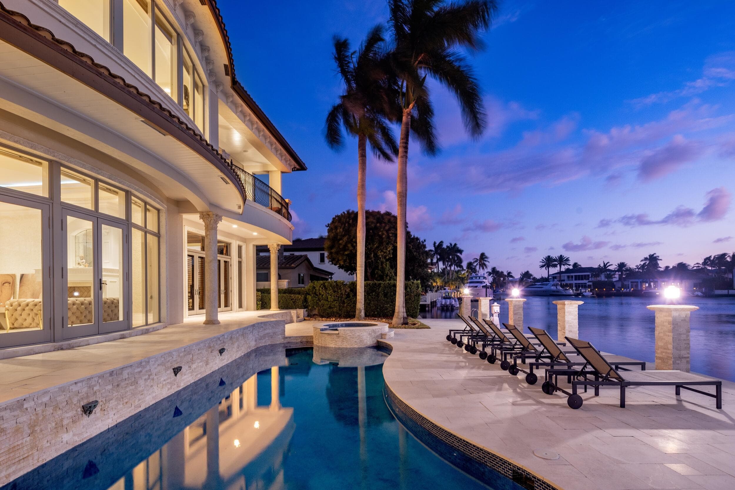 3201 NE 27th Avenue, Lighthouse Point, FL 33064 — photo 54 of 66