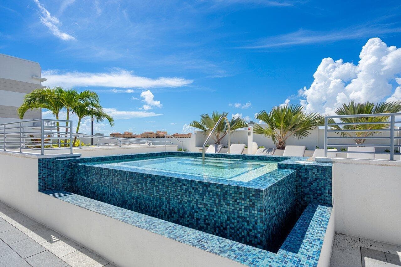 155 E Boca Raton Road 313, Boca Raton, FL 33432 — photo 57 of 73