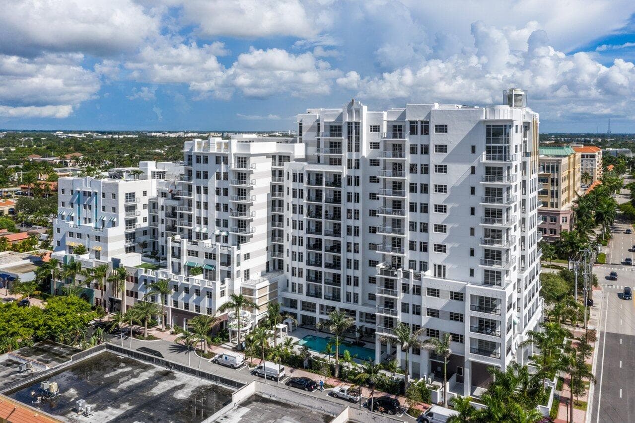 155 E Boca Raton Road 313, Boca Raton, FL 33432 — photo 67 of 73