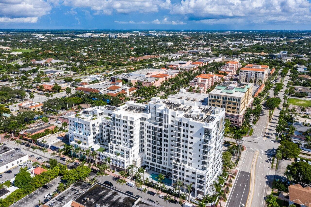 155 E Boca Raton Road 313, Boca Raton, FL 33432 — photo 68 of 73