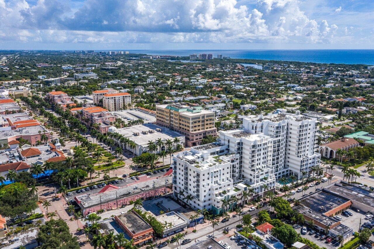 155 E Boca Raton Road 313, Boca Raton, FL 33432 — photo 69 of 73