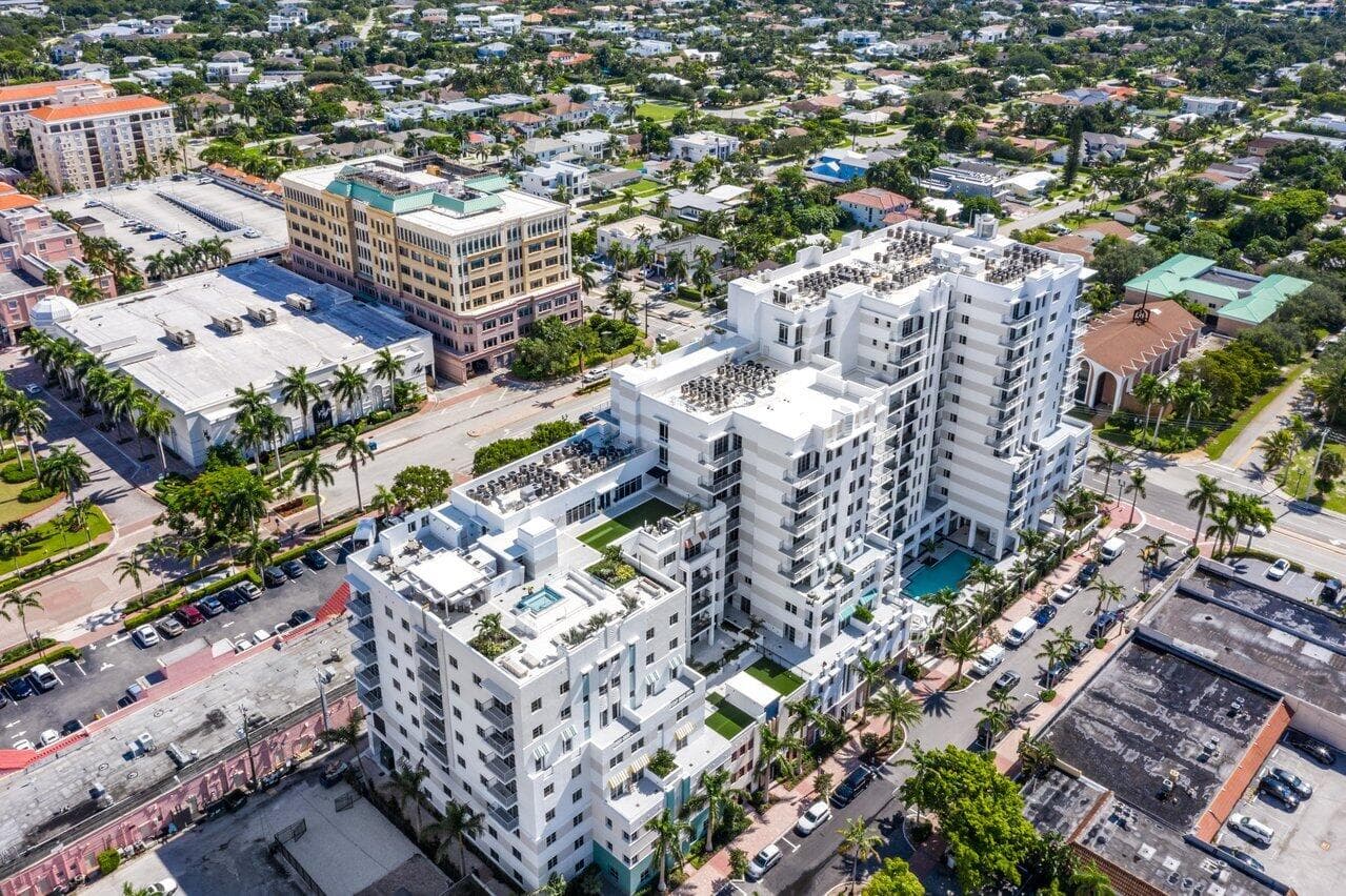 155 E Boca Raton Road 313, Boca Raton, FL 33432 — photo 70 of 73