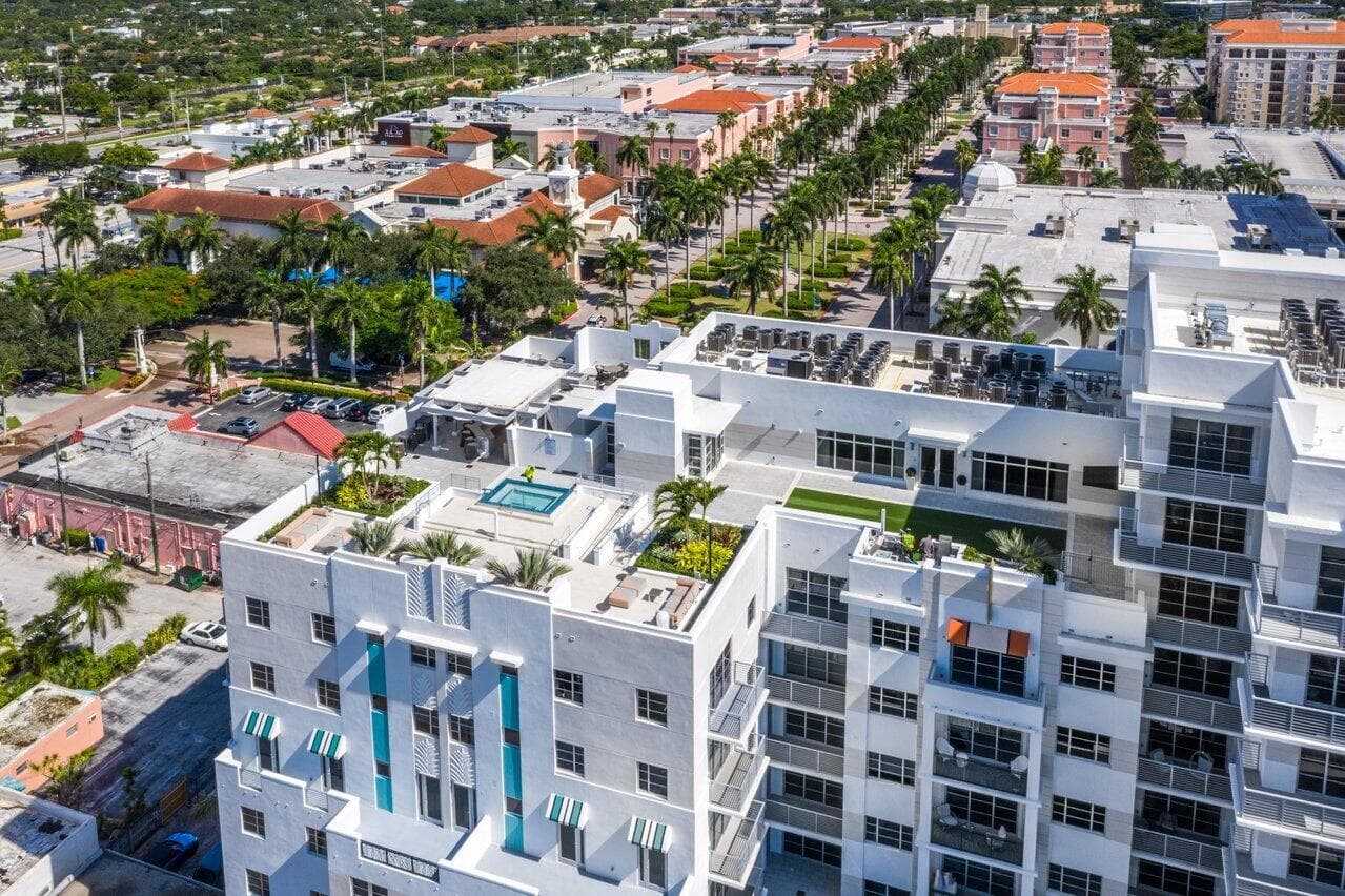 155 E Boca Raton Road 313, Boca Raton, FL 33432 — photo 72 of 73