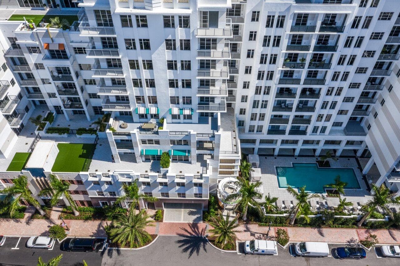 155 E Boca Raton Road 313, Boca Raton, FL 33432 — photo 73 of 73