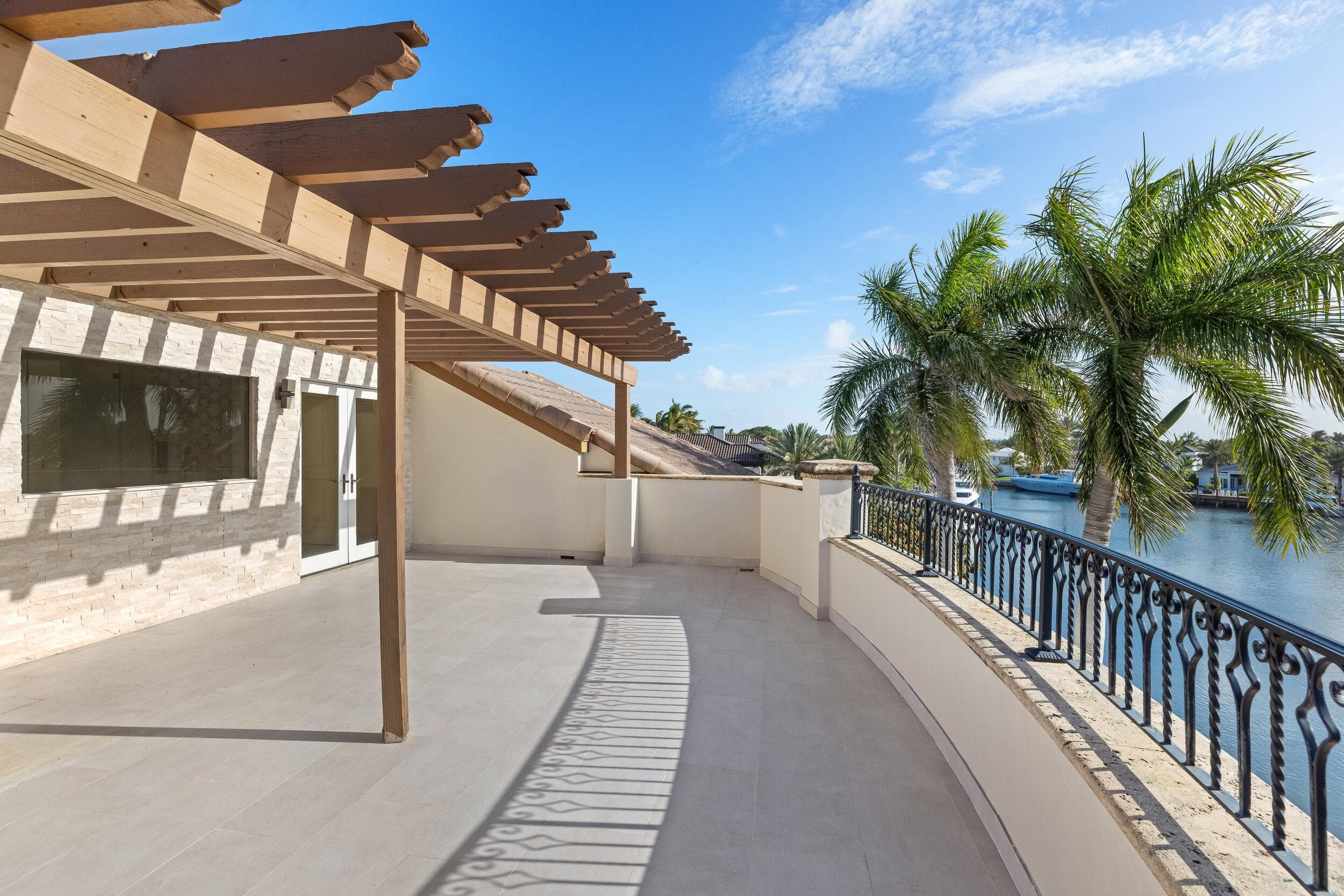 3201 NE 27th Avenue, Lighthouse Point, FL 33064 — photo 60 of 66