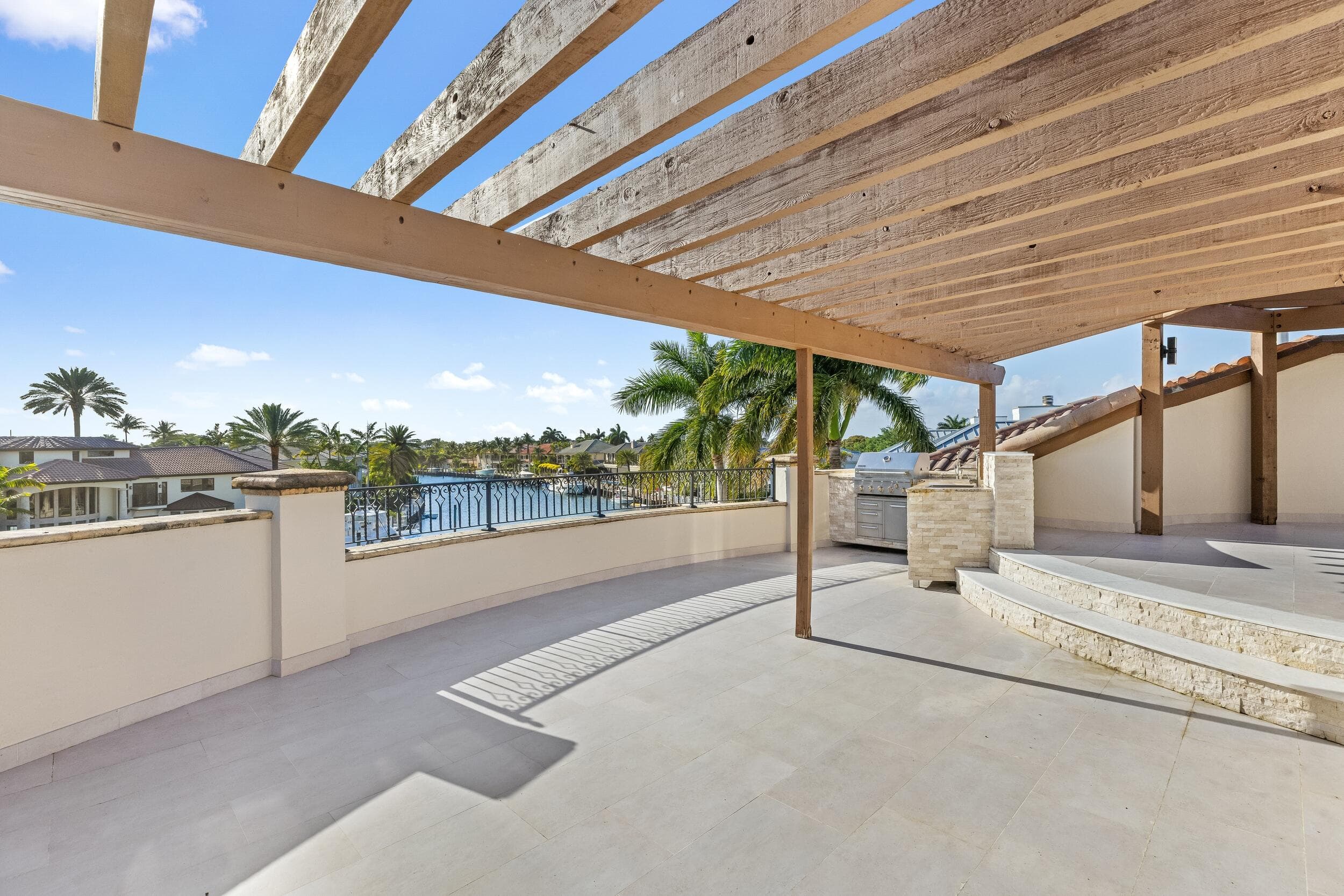 3201 NE 27th Avenue, Lighthouse Point, FL 33064 — photo 25 of 66