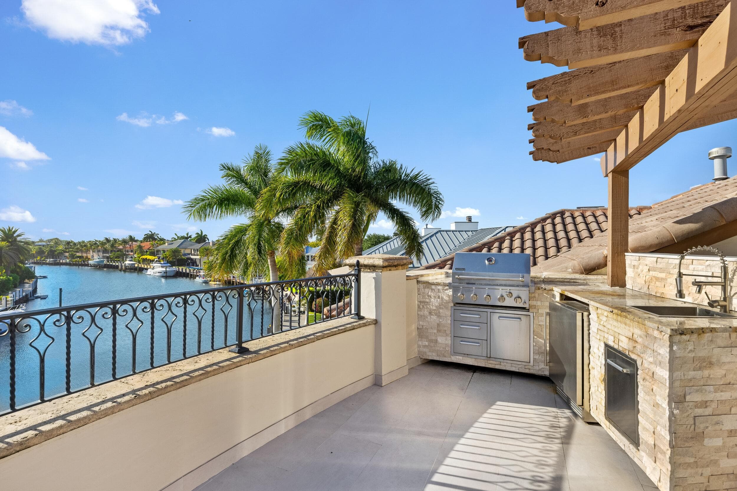 3201 NE 27th Avenue, Lighthouse Point, FL 33064 — photo 26 of 66