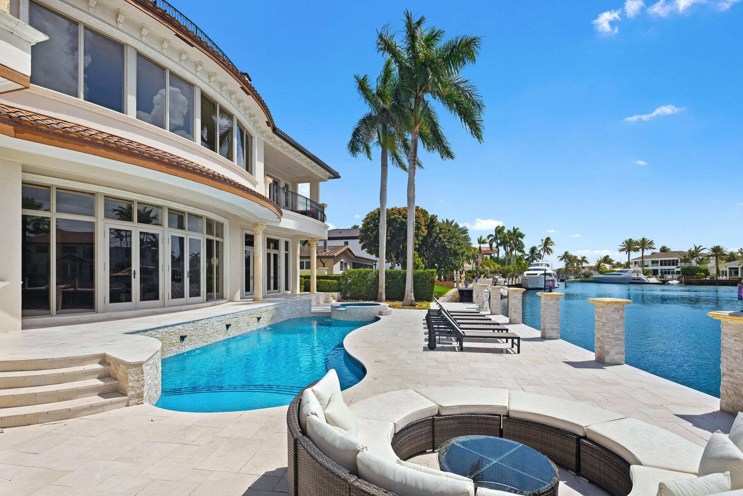 3201 NE 27th Avenue, Lighthouse Point, FL 33064 — photo 24 of 66