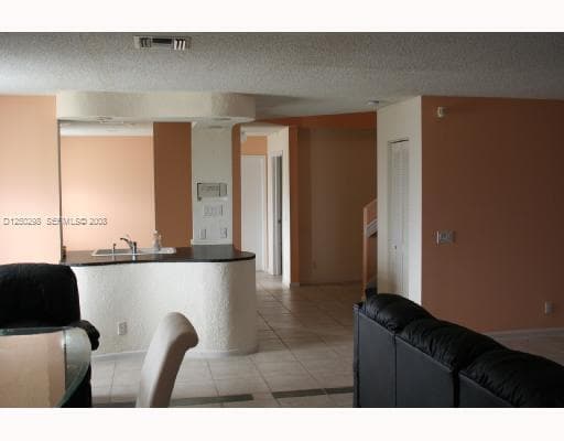 9711 NW 2nd Street, Coral Springs, FL 33071 — photo 6 of 17
