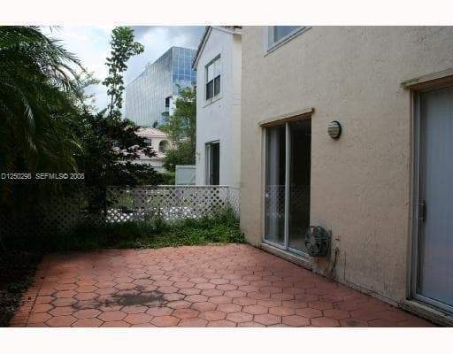 9711 NW 2nd Street, Coral Springs, FL 33071 — photo 10 of 17