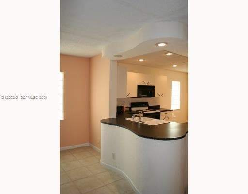 9711 NW 2nd Street, Coral Springs, FL 33071 — photo 5 of 17
