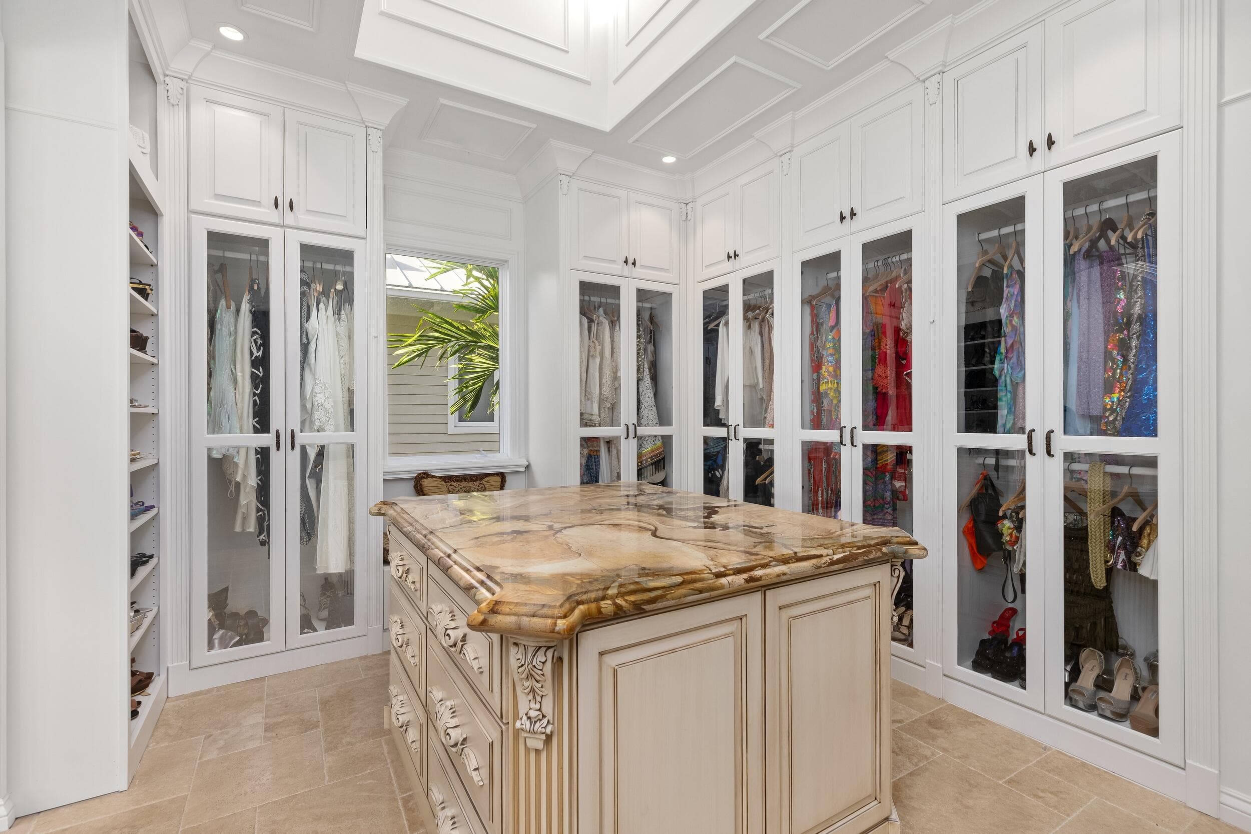 3201 NE 27th Avenue, Lighthouse Point, FL 33064 — photo 35 of 66