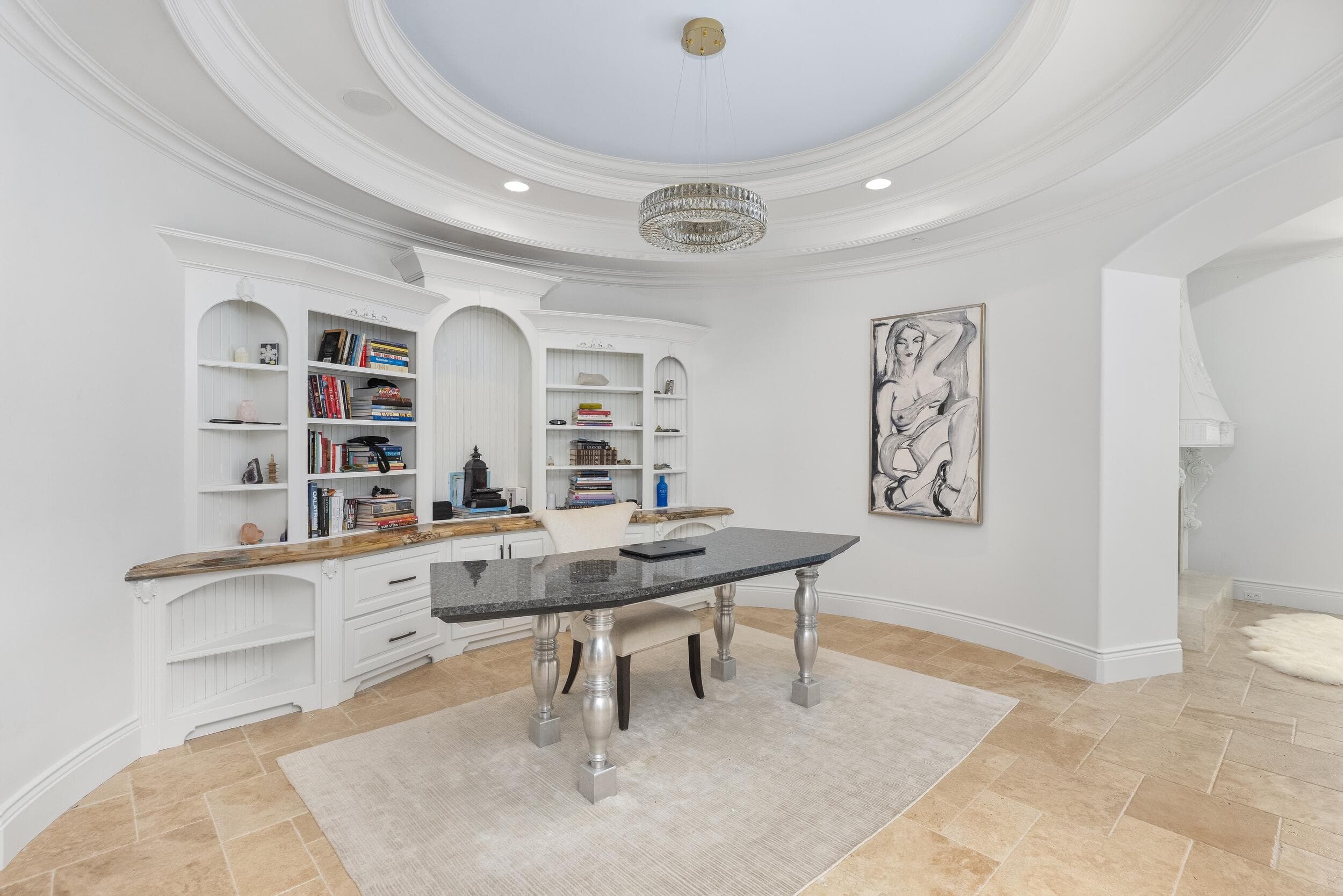 3201 NE 27th Avenue, Lighthouse Point, FL 33064 — photo 34 of 66