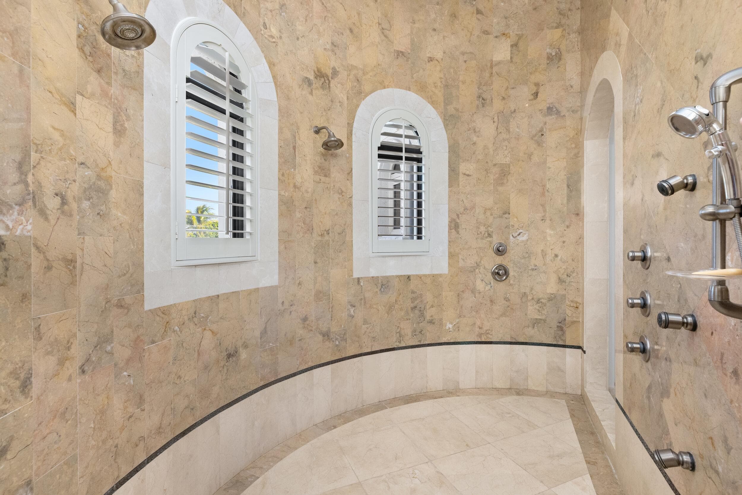 3201 NE 27th Avenue, Lighthouse Point, FL 33064 — photo 39 of 66