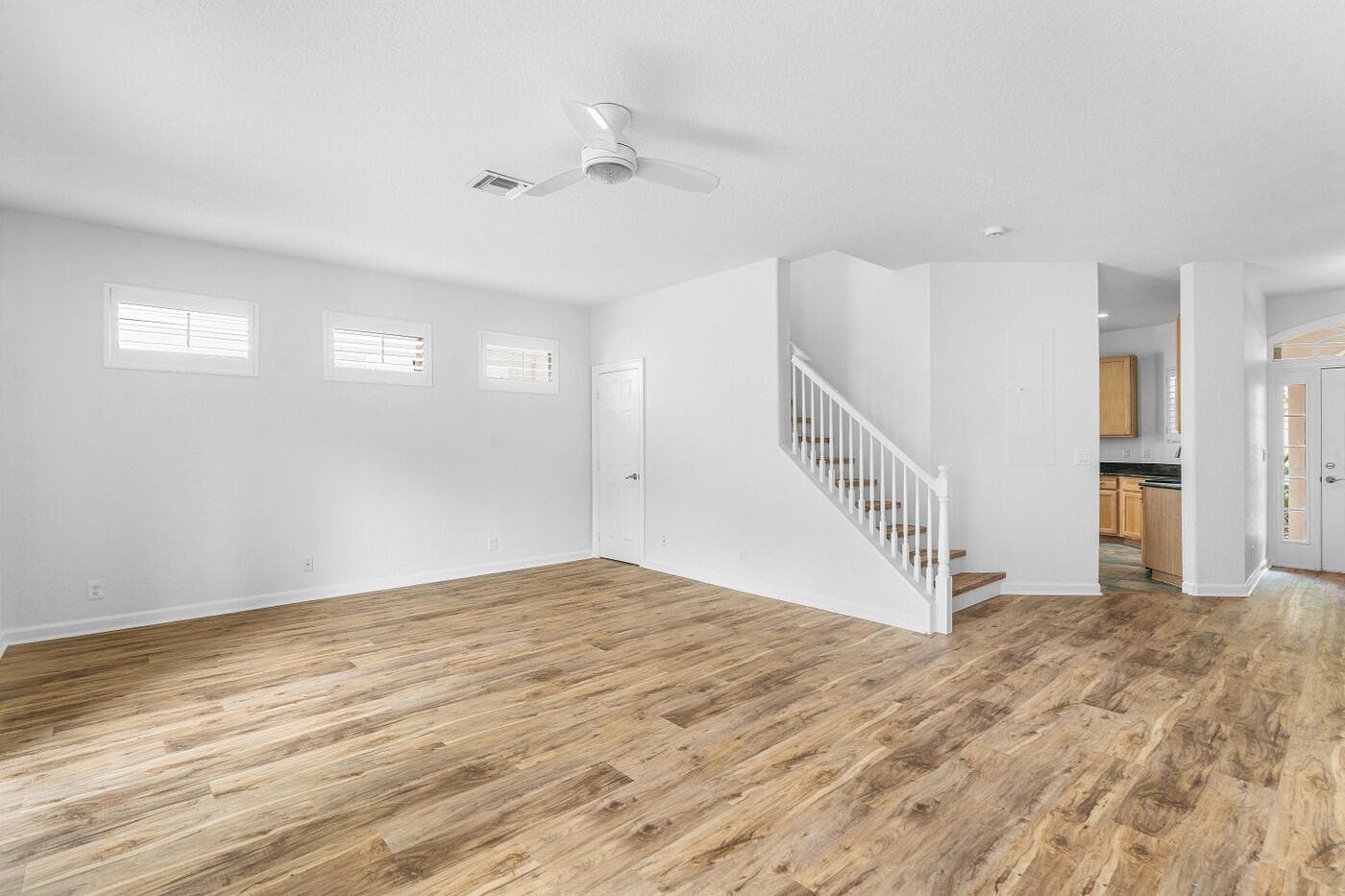 8058 Murano Circle, Palm Beach Gardens, FL 33418 — photo 6 of 42