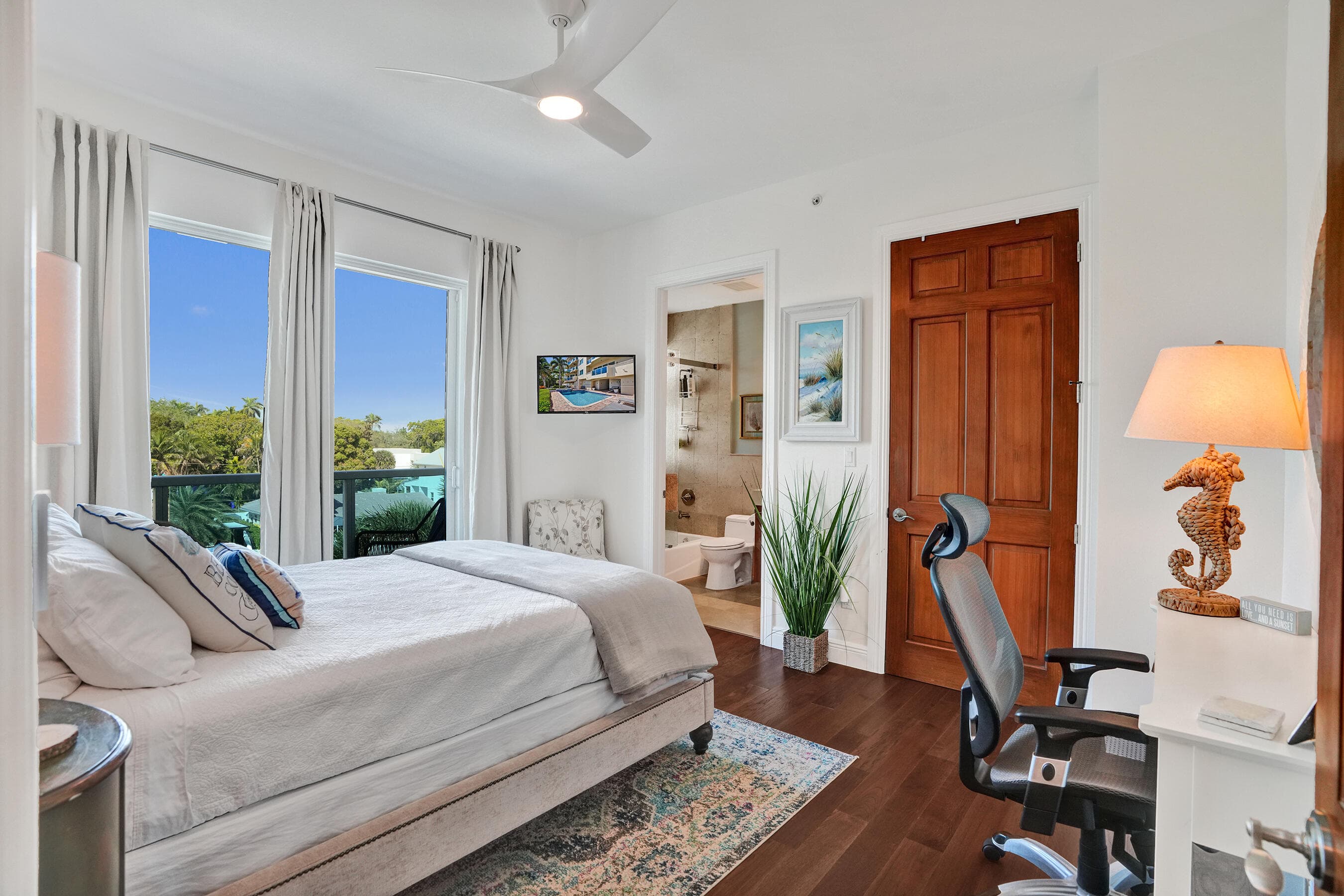 516 Hendricks Isle 4a, Fort Lauderdale, FL 33301 — photo 66 of 87