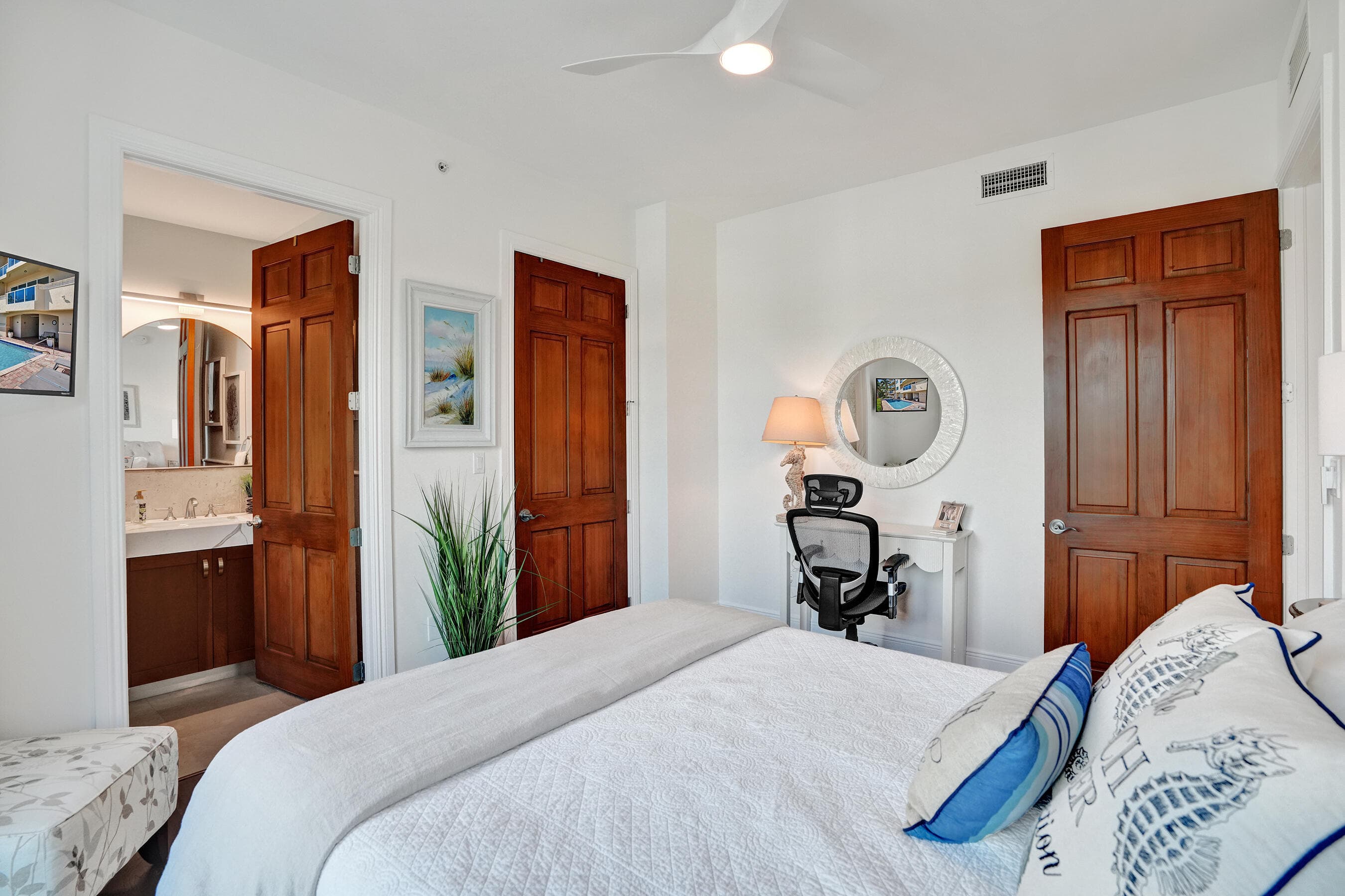 516 Hendricks Isle 4a, Fort Lauderdale, FL 33301 — photo 69 of 87