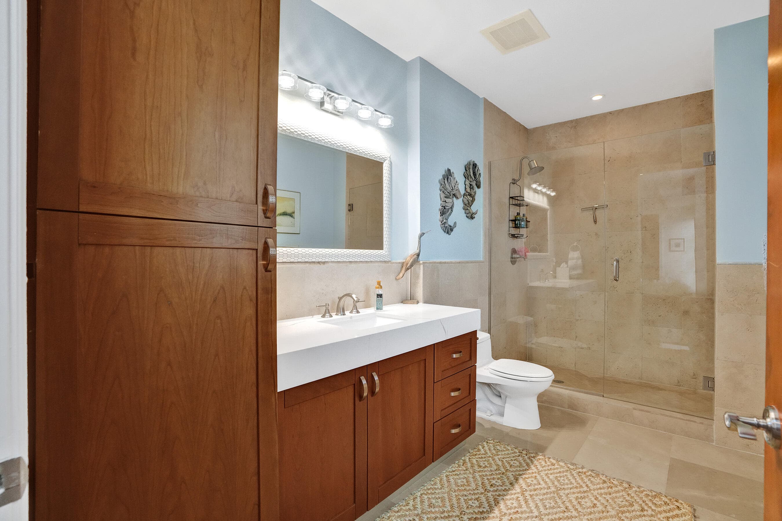 516 Hendricks Isle 4a, Fort Lauderdale, FL 33301 — photo 80 of 87