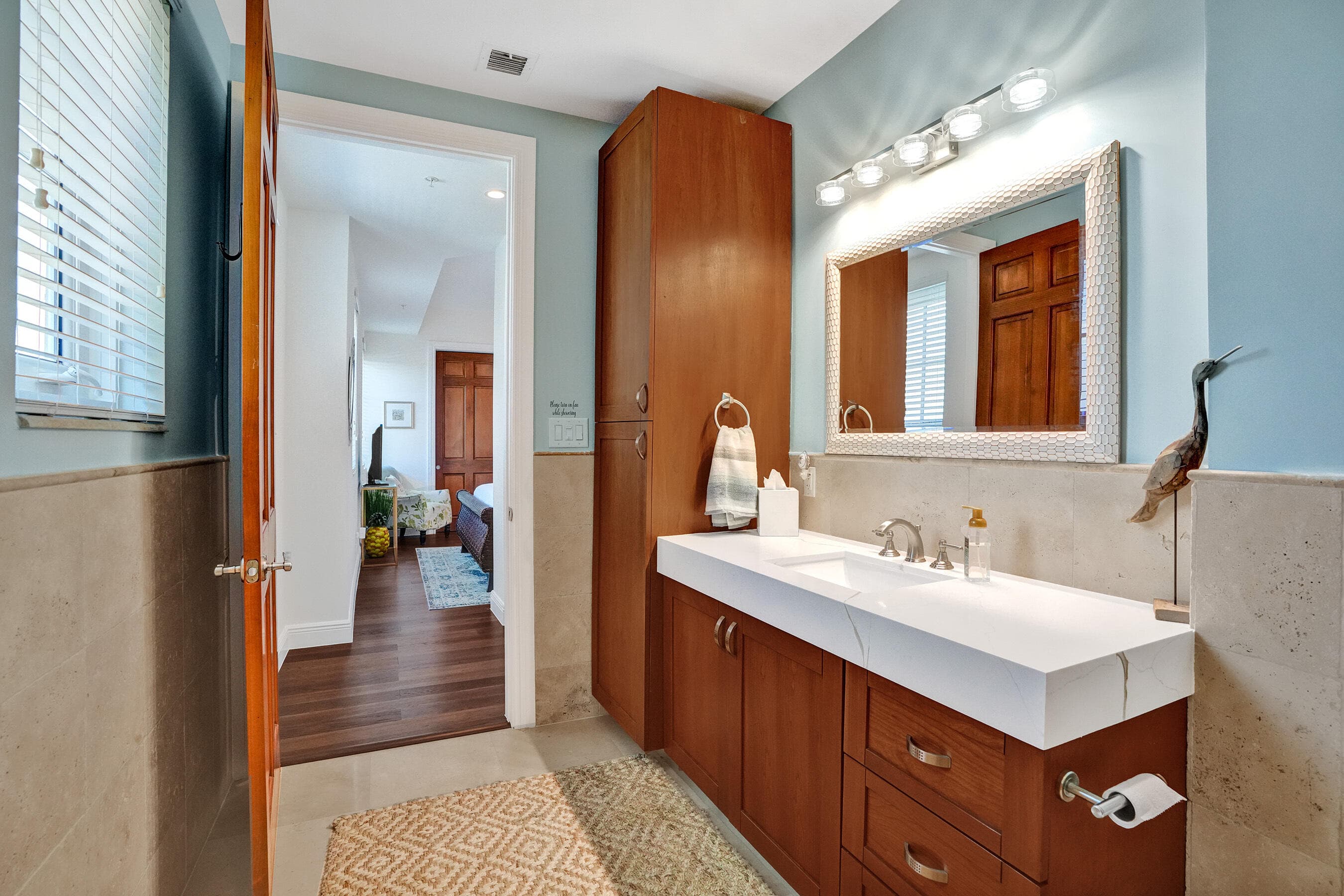 516 Hendricks Isle 4a, Fort Lauderdale, FL 33301 — photo 81 of 87