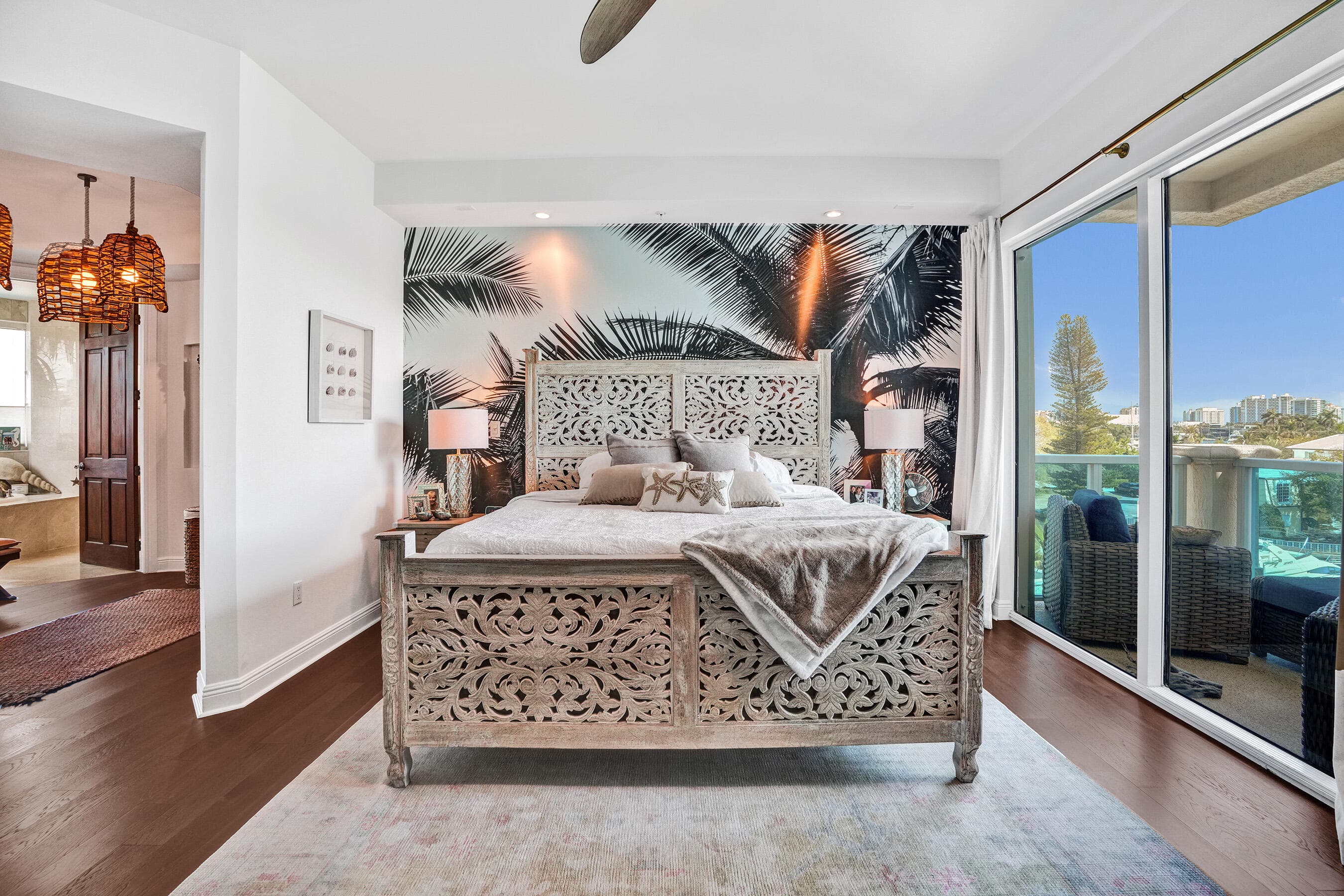 516 Hendricks Isle 4a, Fort Lauderdale, FL 33301 — photo 52 of 87