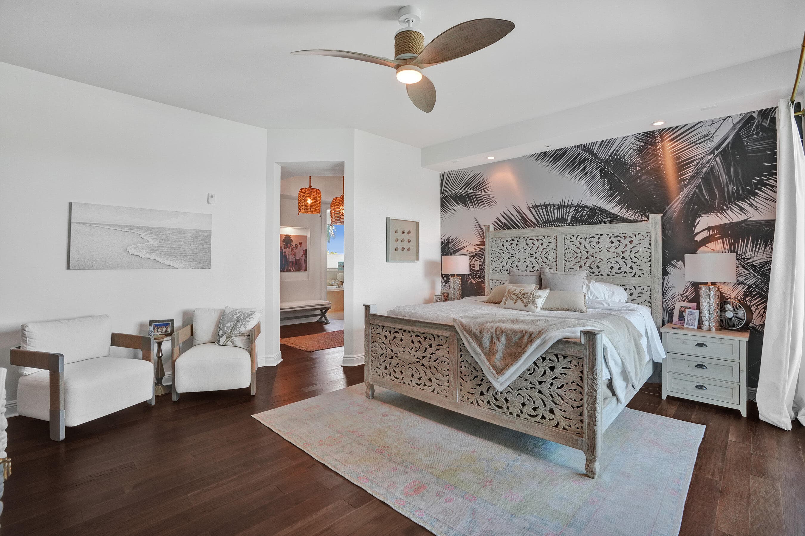 516 Hendricks Isle 4a, Fort Lauderdale, FL 33301 — photo 50 of 87