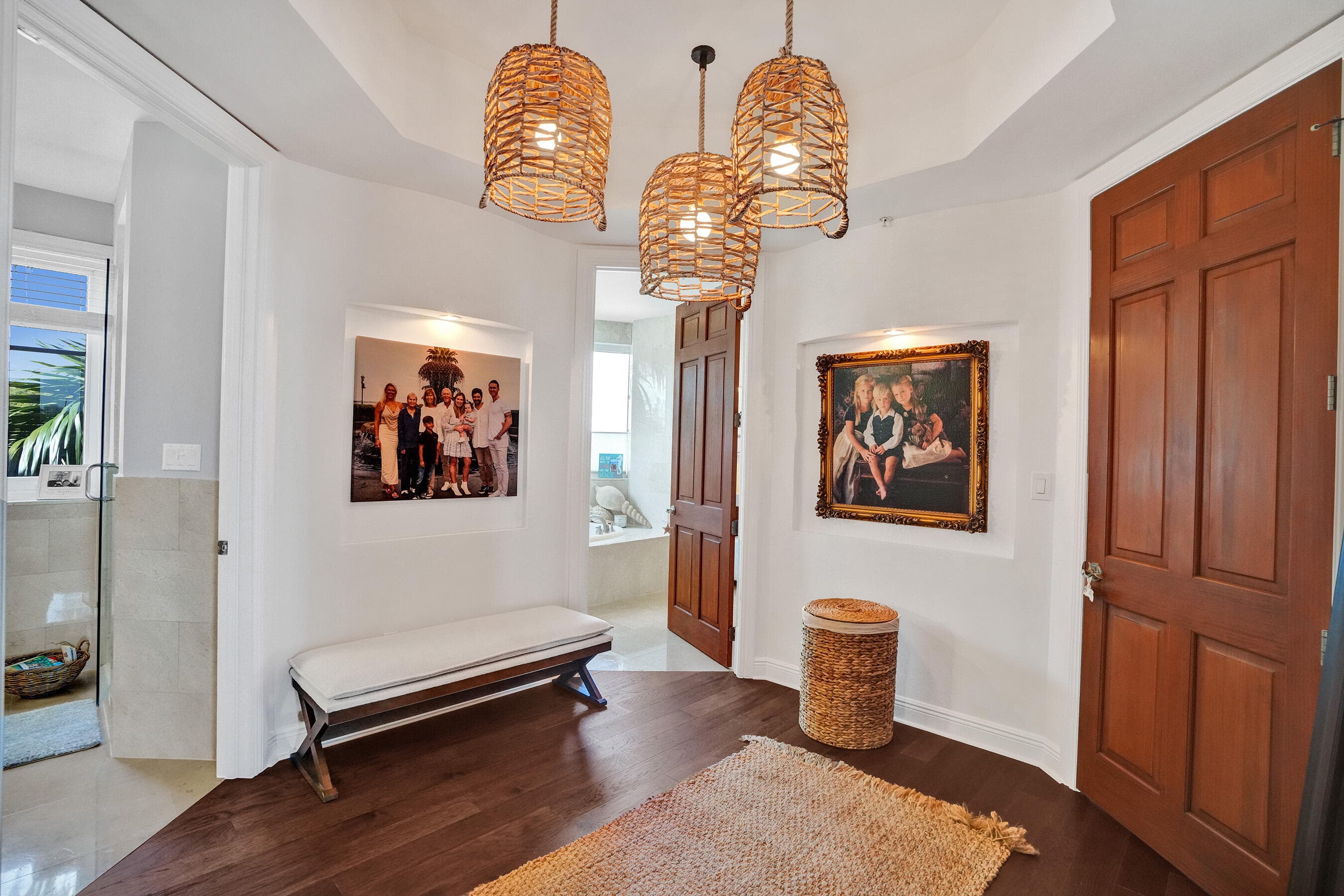 516 Hendricks Isle 4a, Fort Lauderdale, FL 33301 — photo 55 of 87