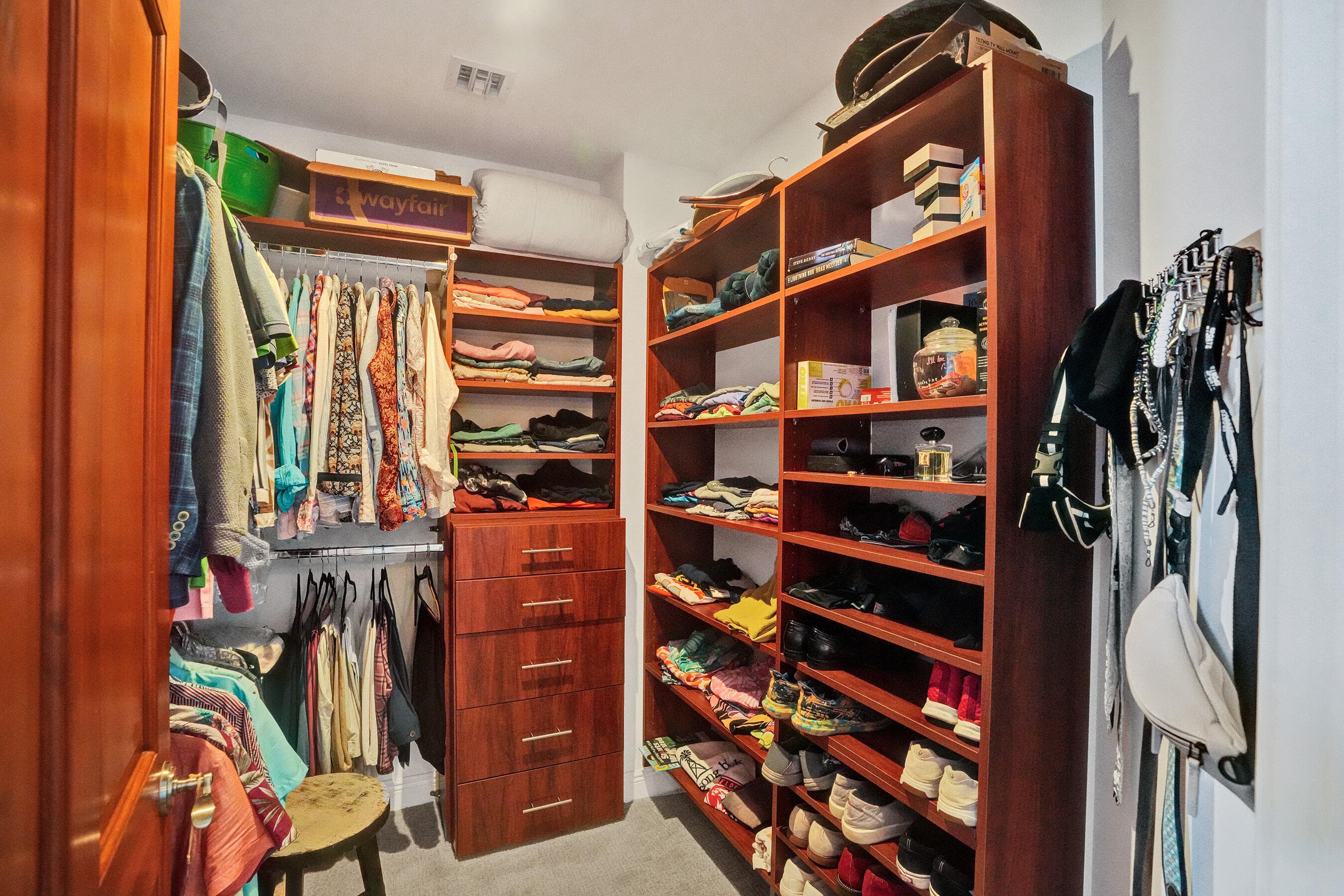 516 Hendricks Isle 4a, Fort Lauderdale, FL 33301 — photo 60 of 87