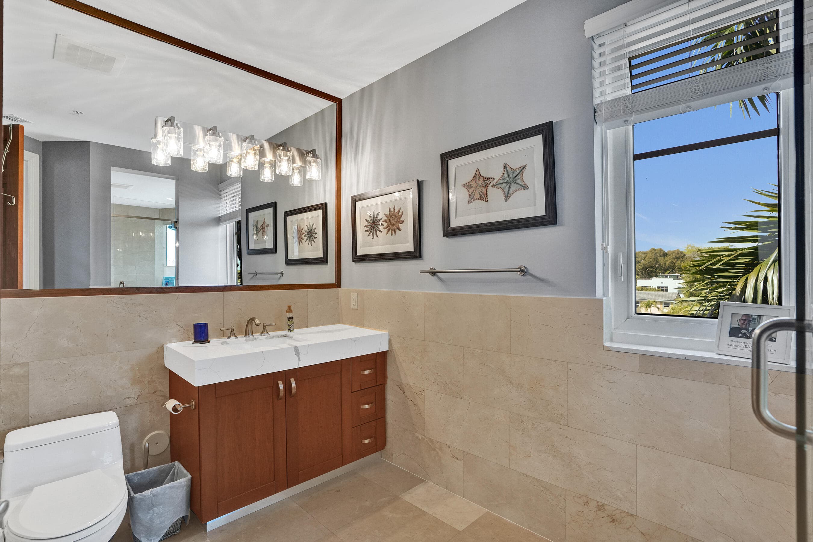 516 Hendricks Isle 4a, Fort Lauderdale, FL 33301 — photo 61 of 87
