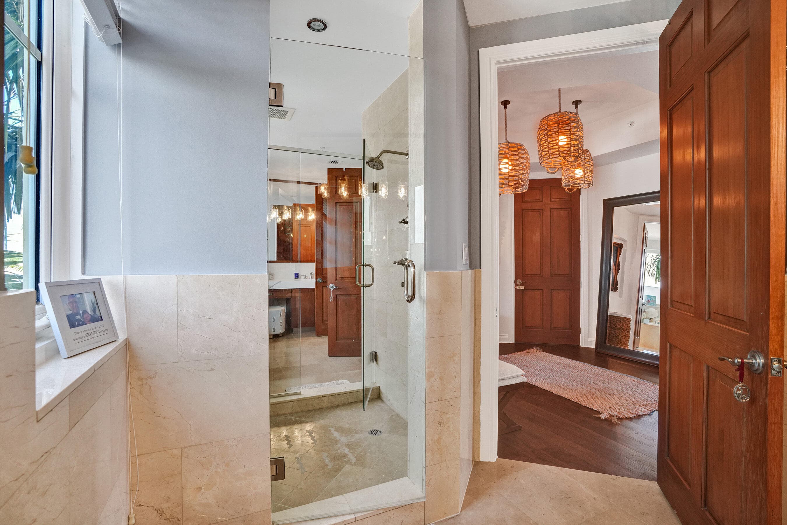 516 Hendricks Isle 4a, Fort Lauderdale, FL 33301 — photo 57 of 87