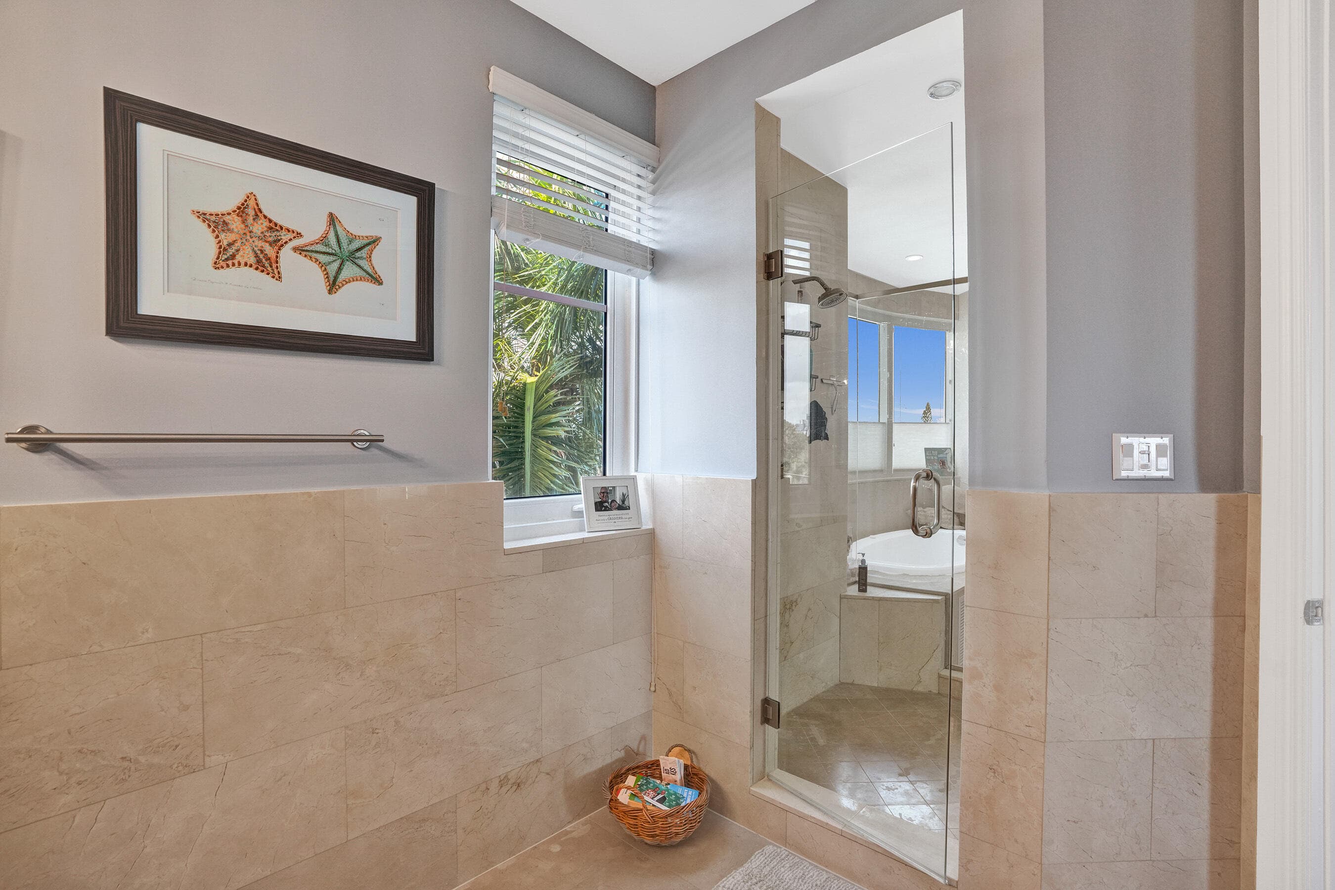 516 Hendricks Isle 4a, Fort Lauderdale, FL 33301 — photo 62 of 87