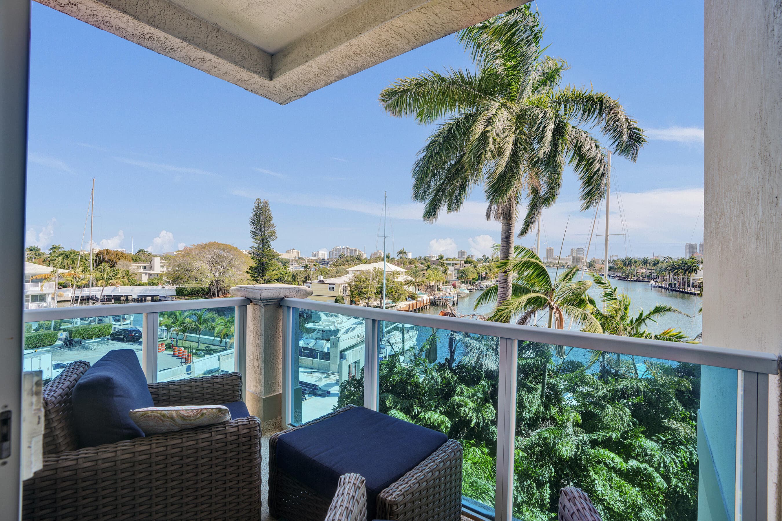 516 Hendricks Isle 4a, Fort Lauderdale, FL 33301 — photo 54 of 87